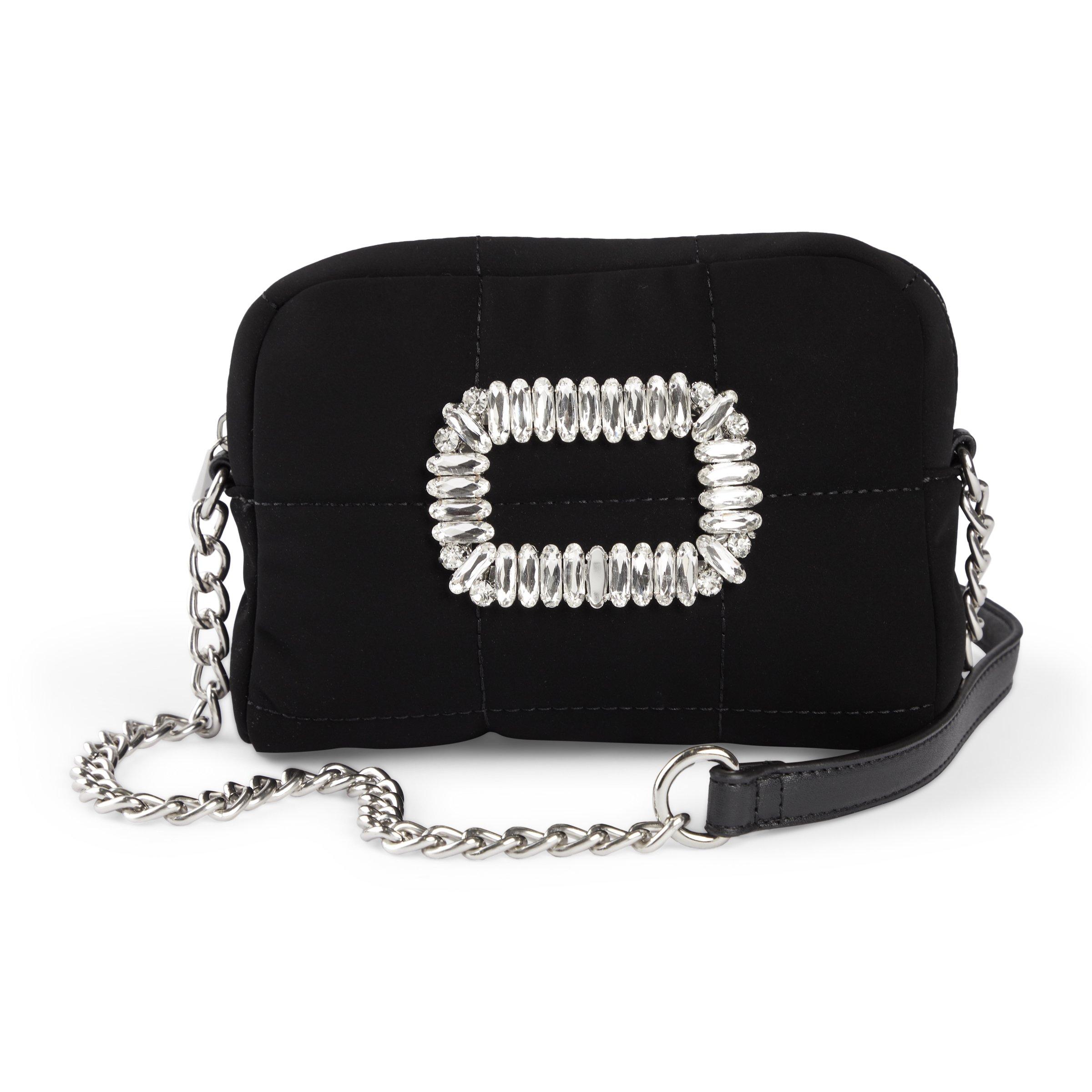identity bags and purses
