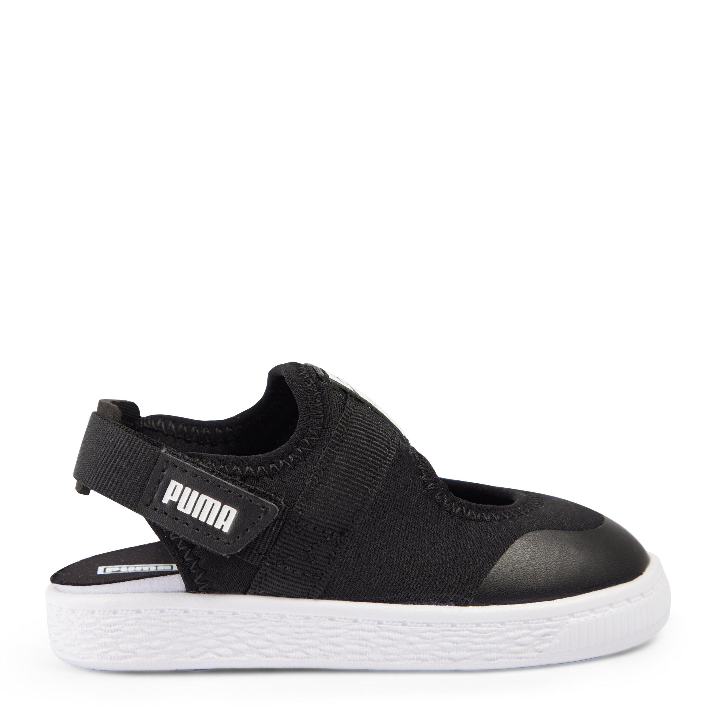 Puma cheap kids sandal