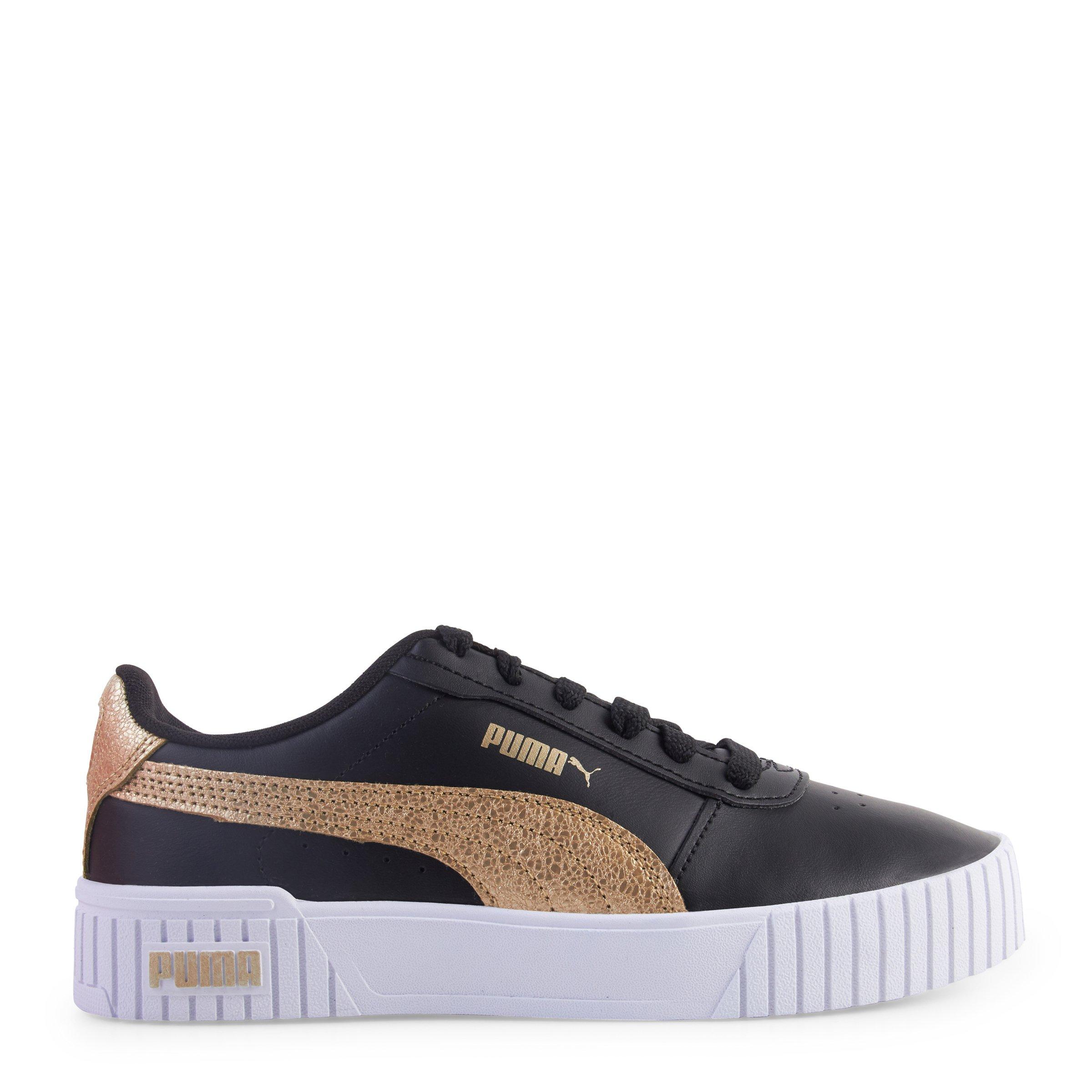 puma sneakers ladies