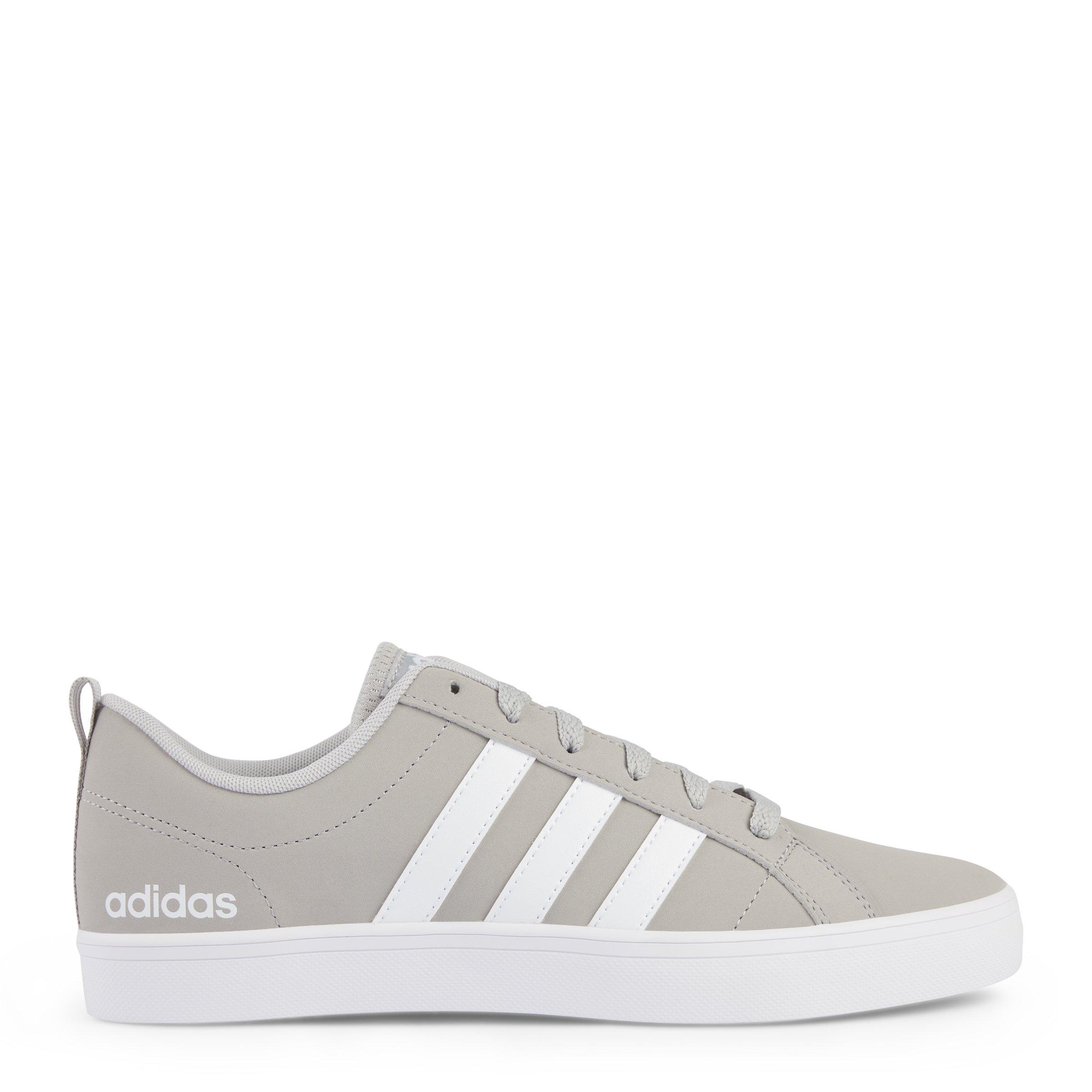 Adidas Grey V Pace (3067615) |