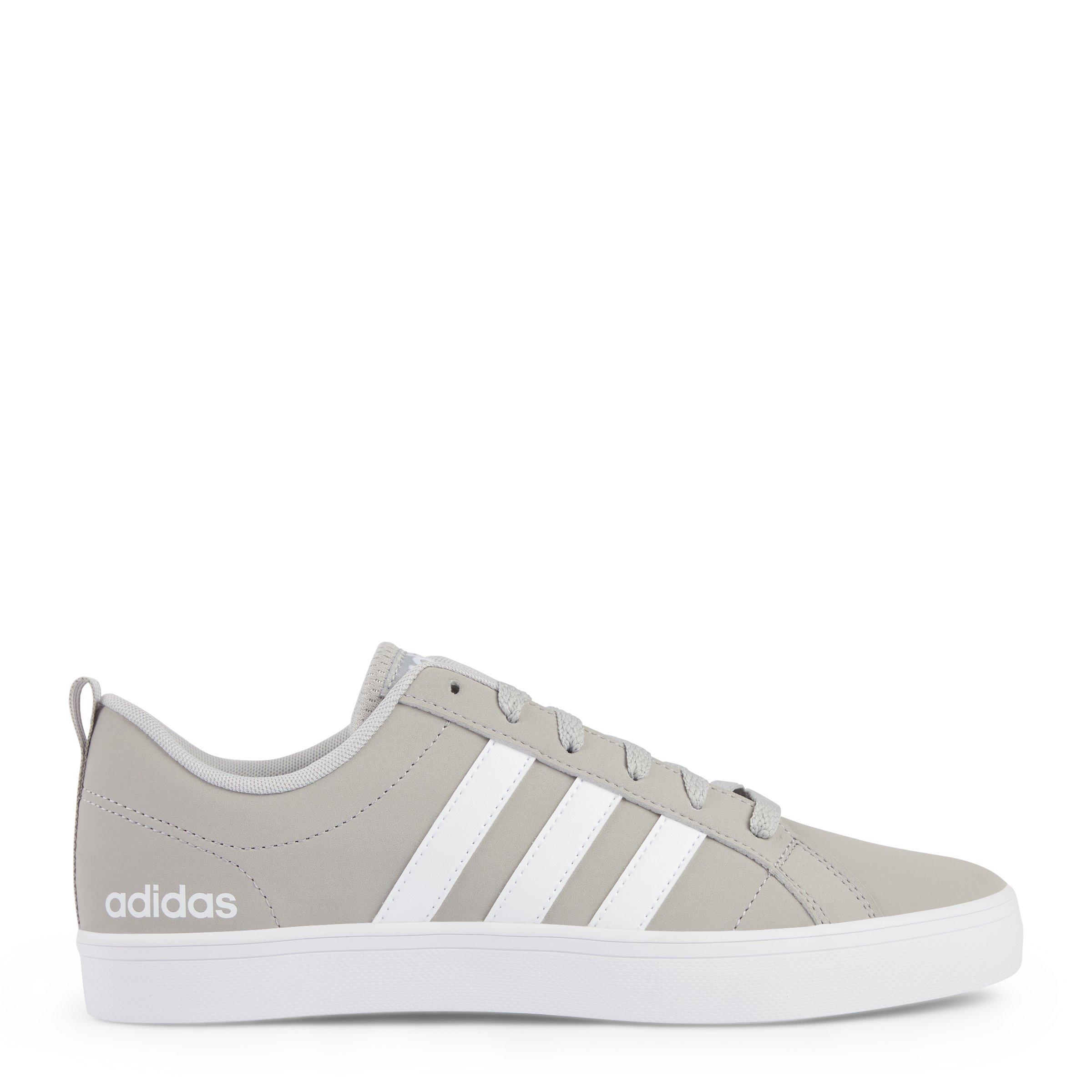 Grey V Pace Sneaker 3067615 Adidas