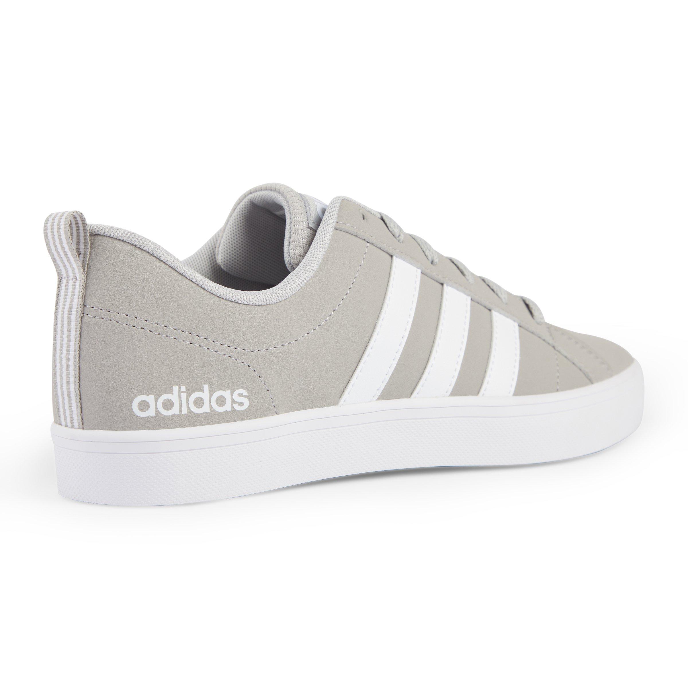 Adidas sneaker hot sale for ladies