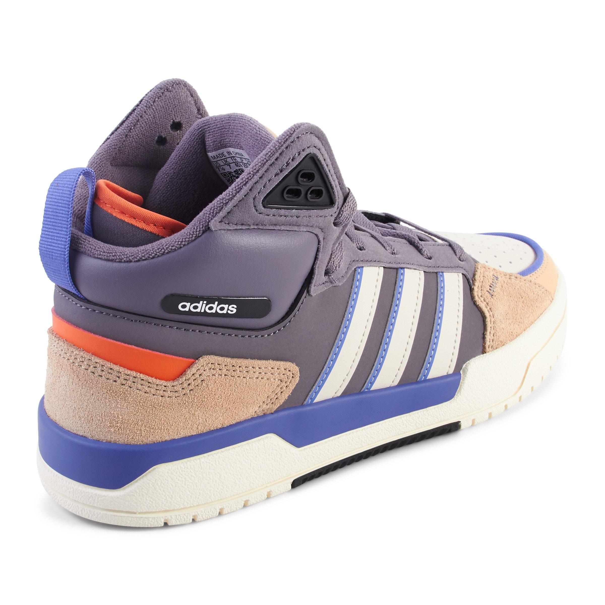 Adidas 100 clearance