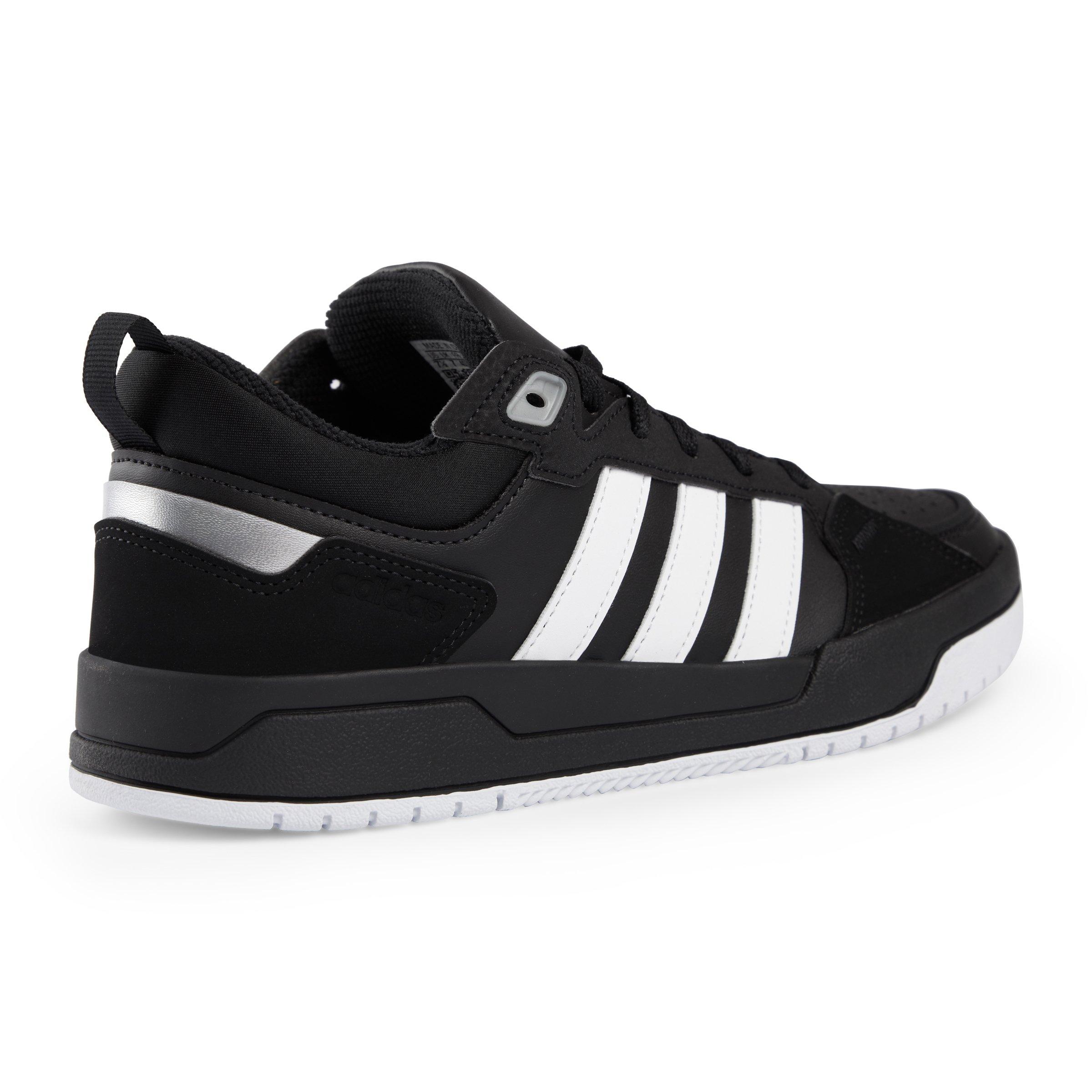 Adidas sneakers outlet at truworths