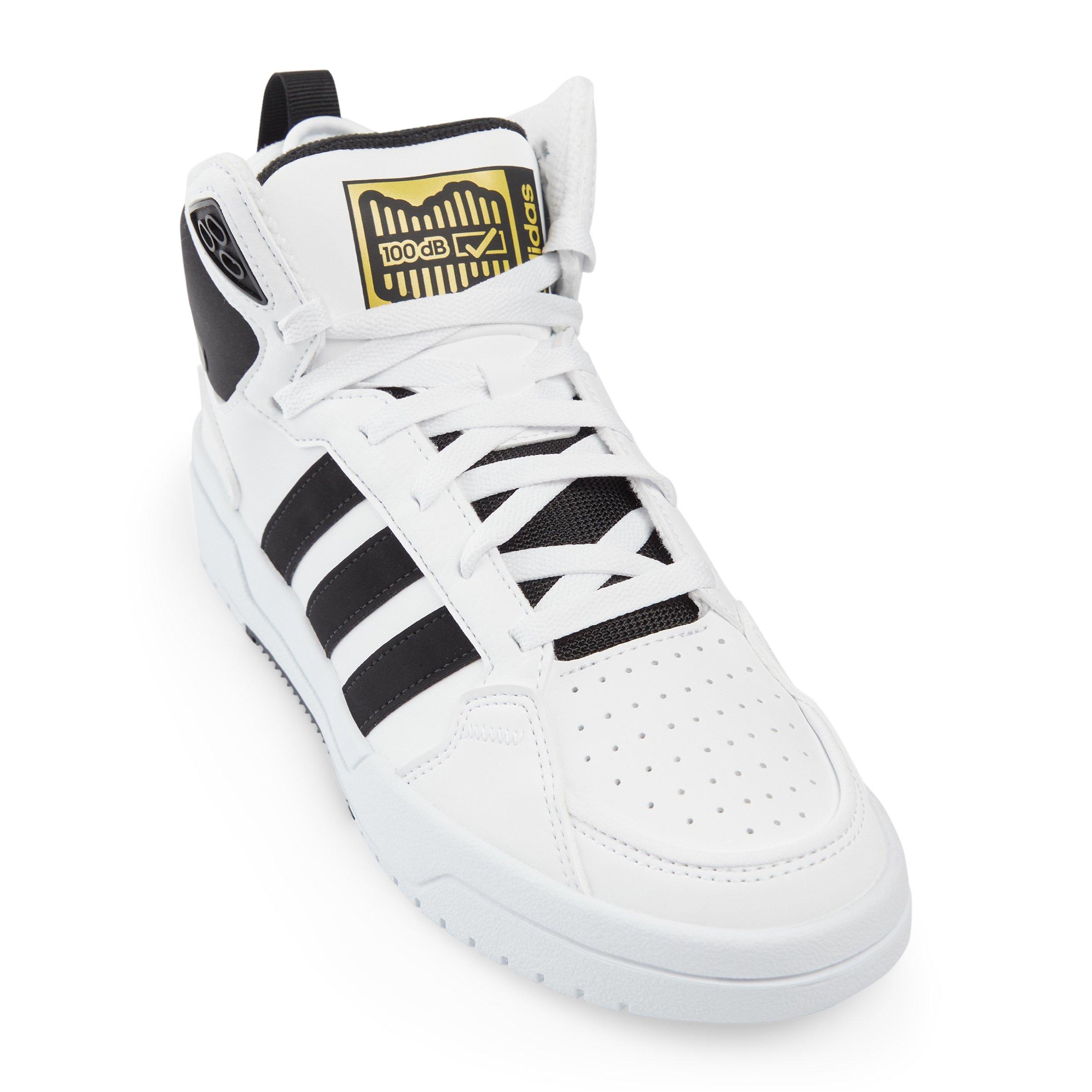 Top 100 hot sale adidas shoes