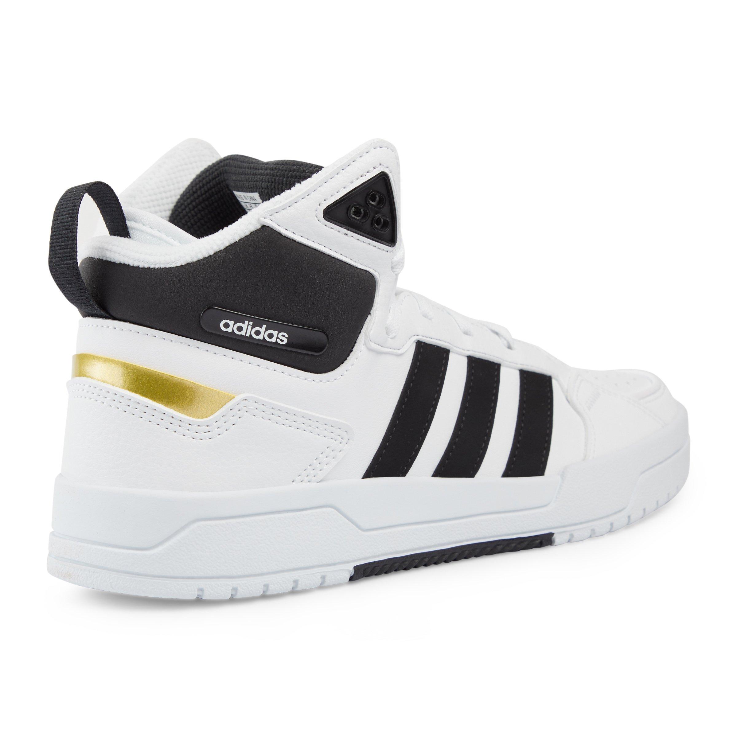 Adidas shoes outlet list 100