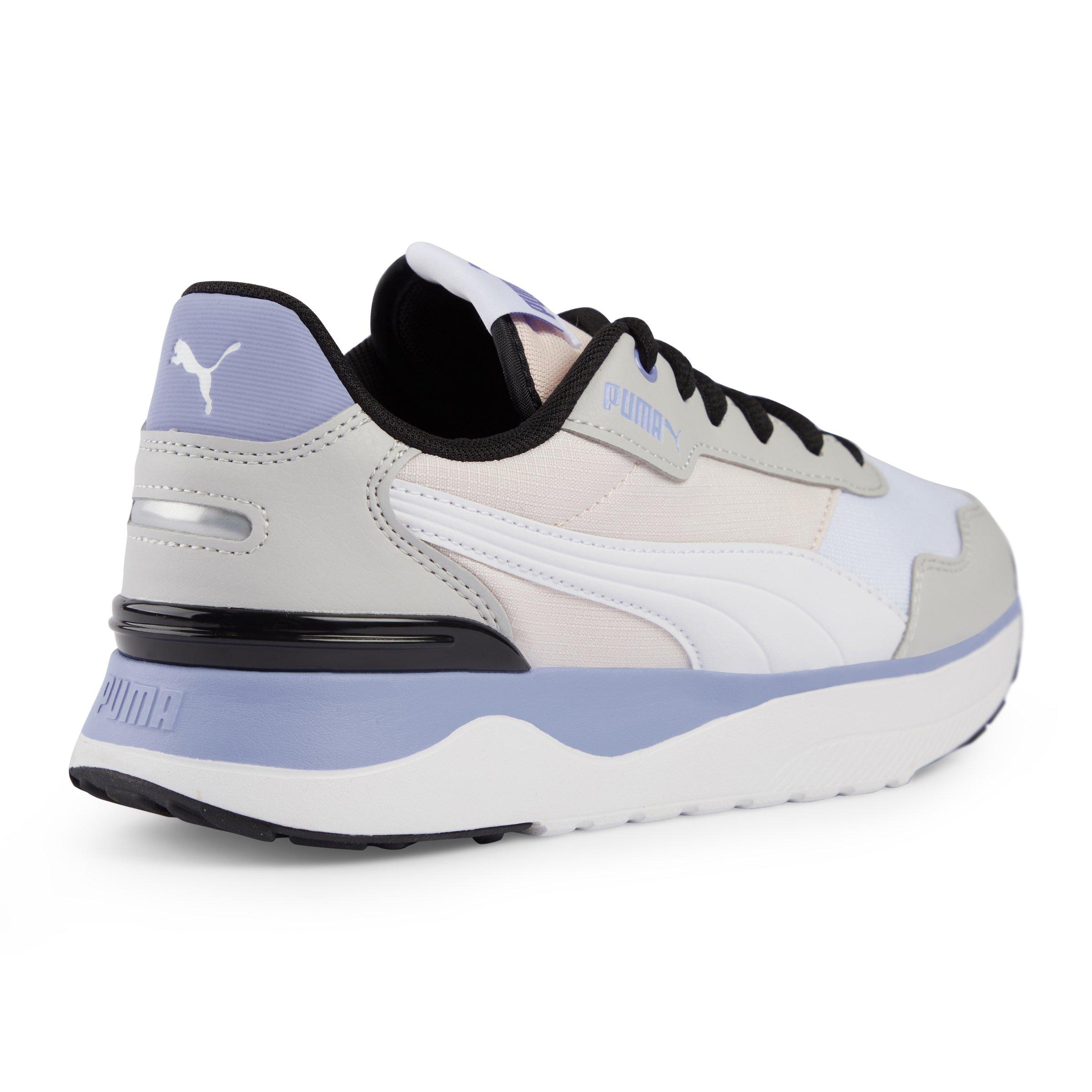 Truworths hot sale puma sneakers