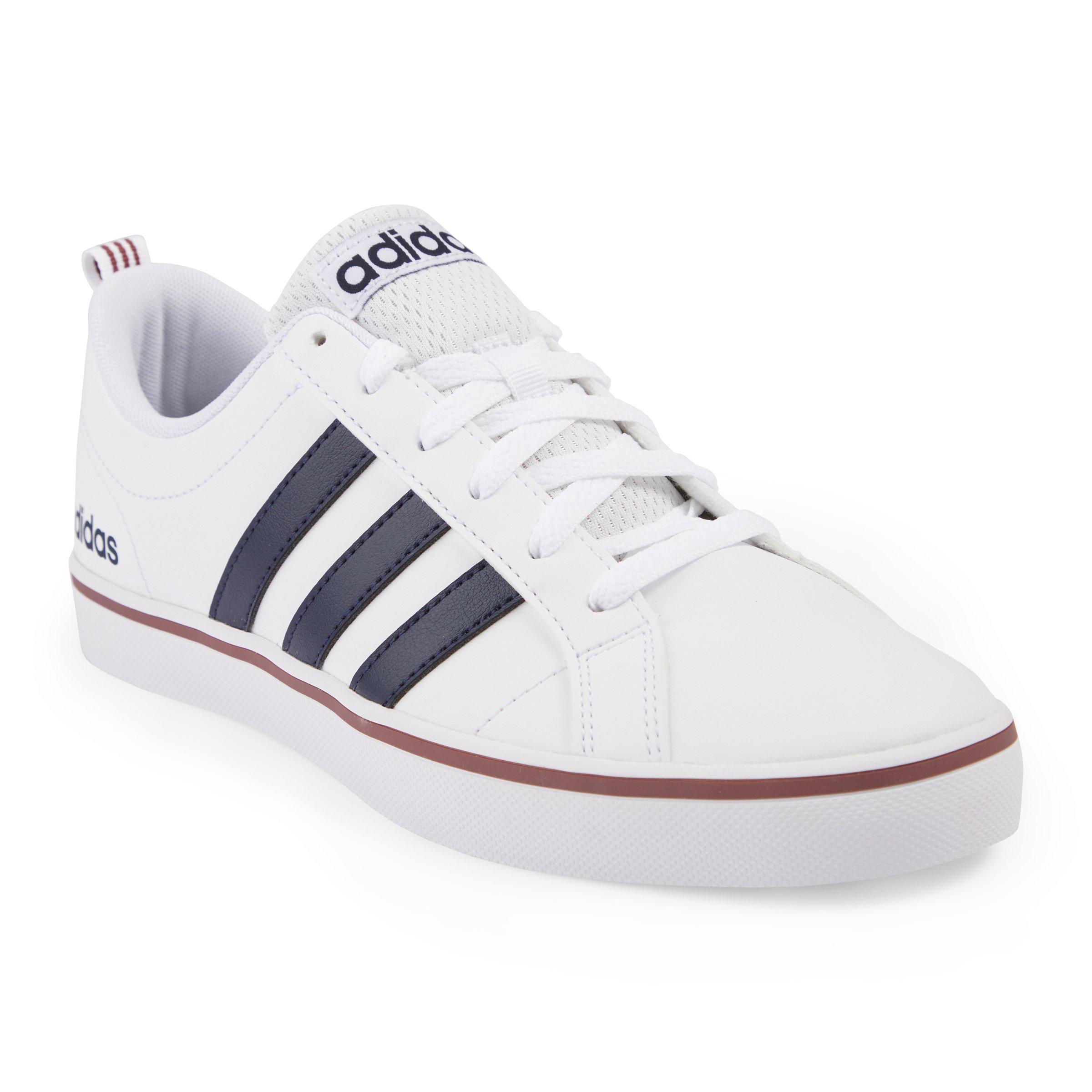 Adidas sales pace sneakers