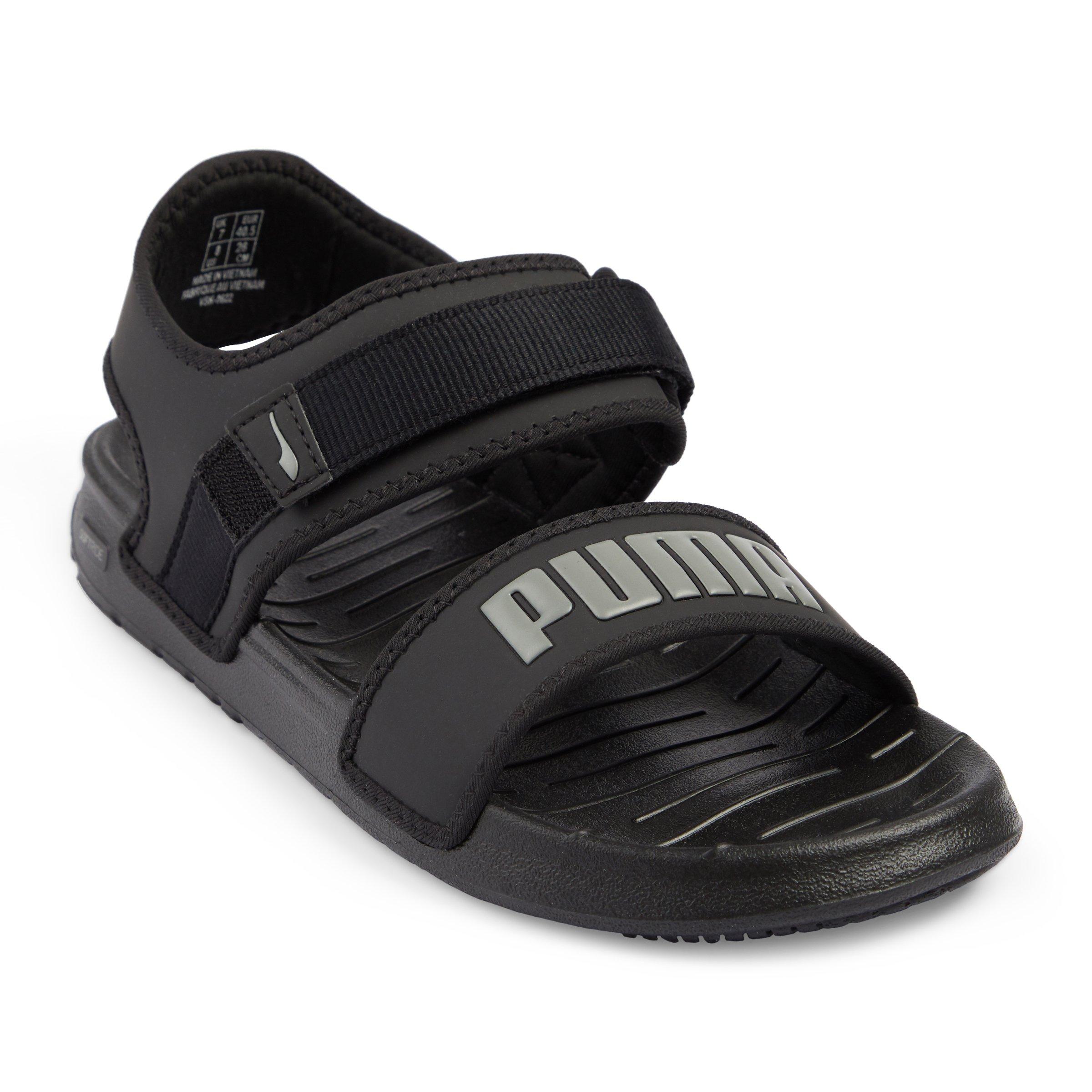 Sandales puma discount