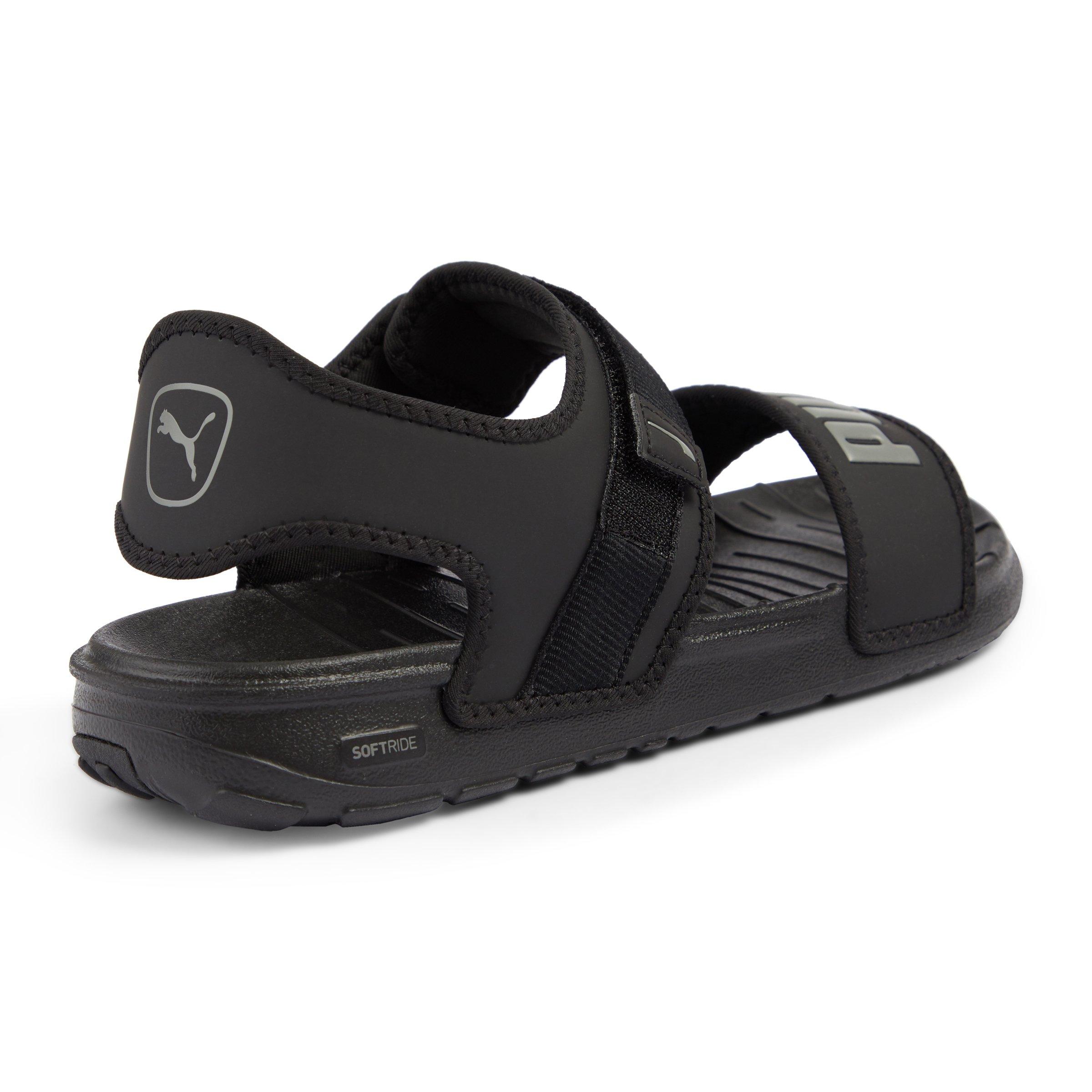 Puma sandals hot sale offer