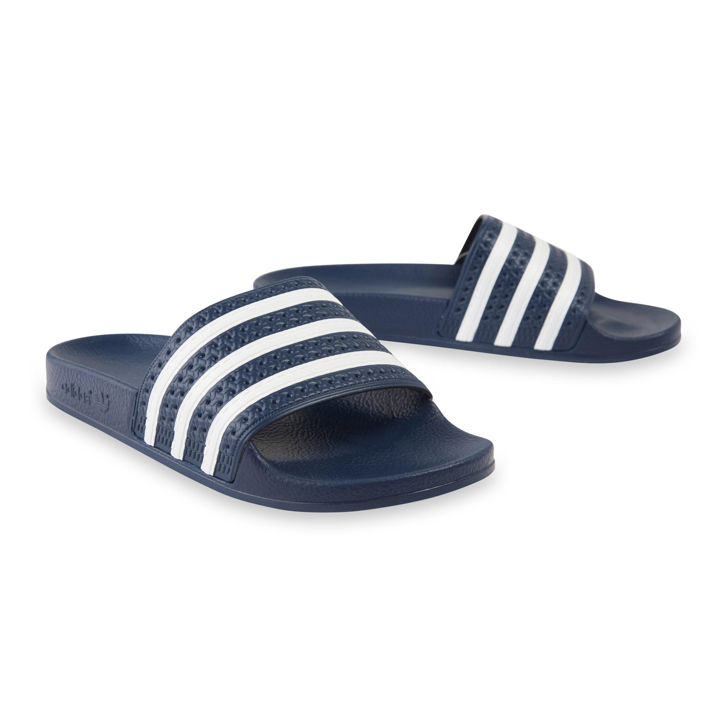 Truworths best sale adidas sandals