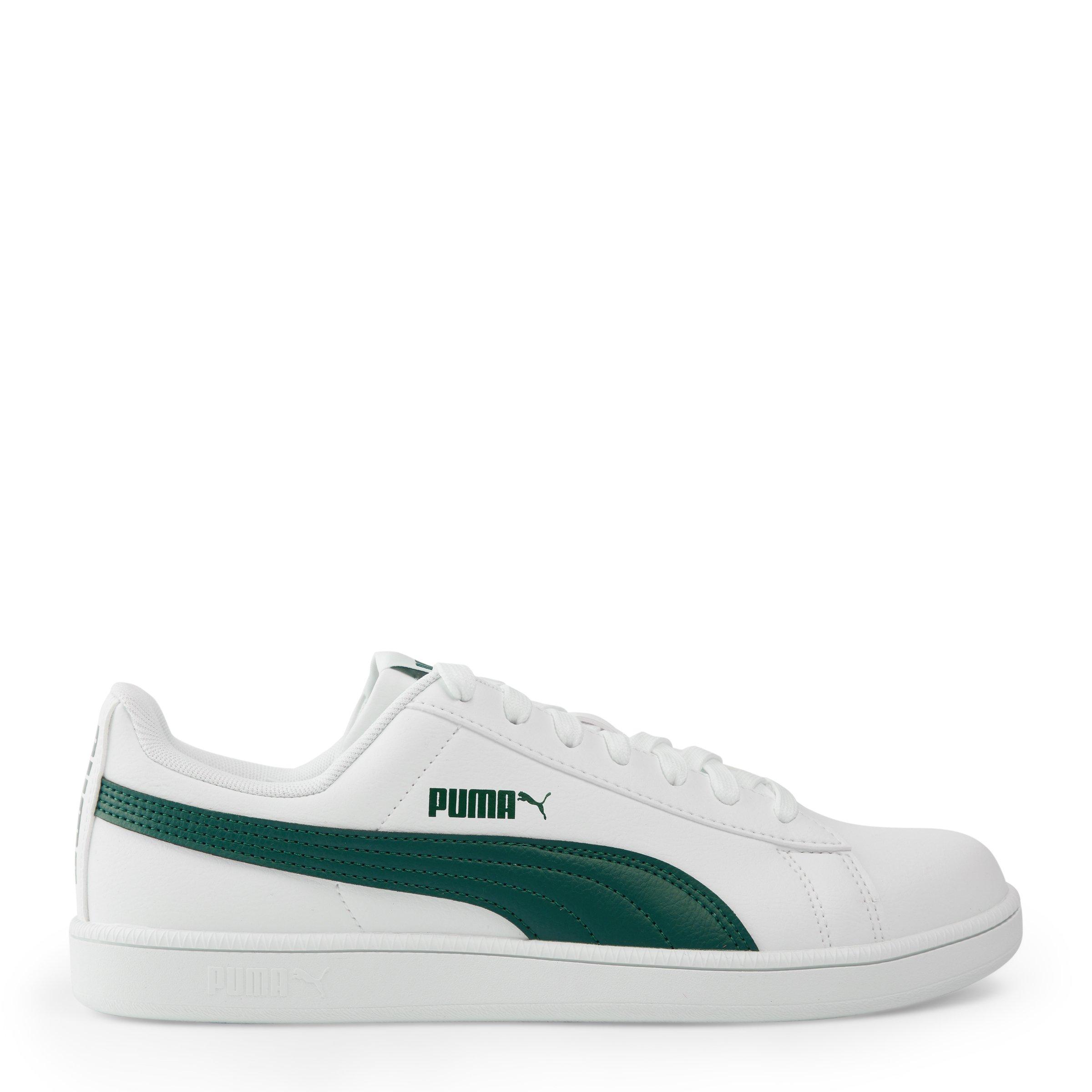 Puma green outlet