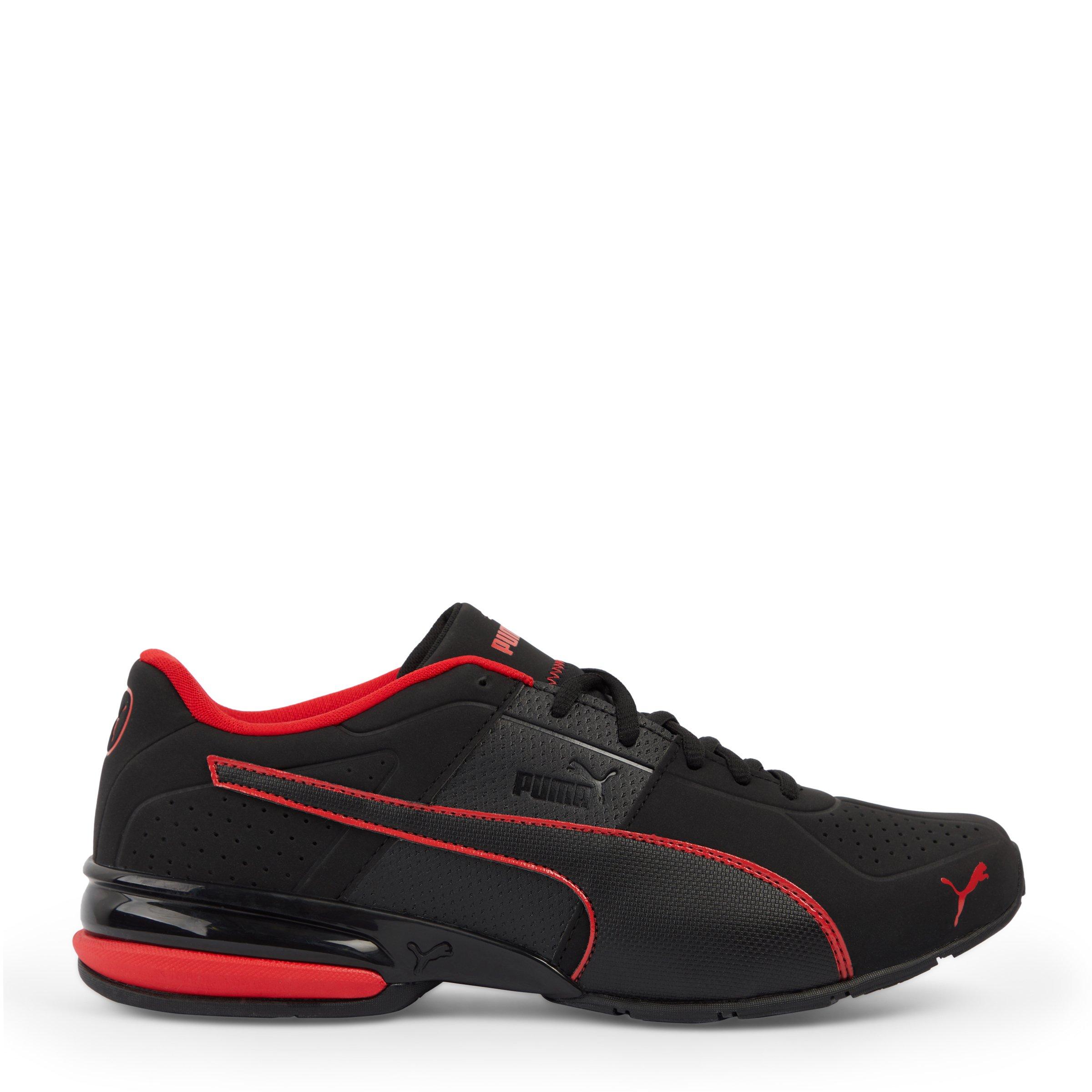 Puma cheap surin 2