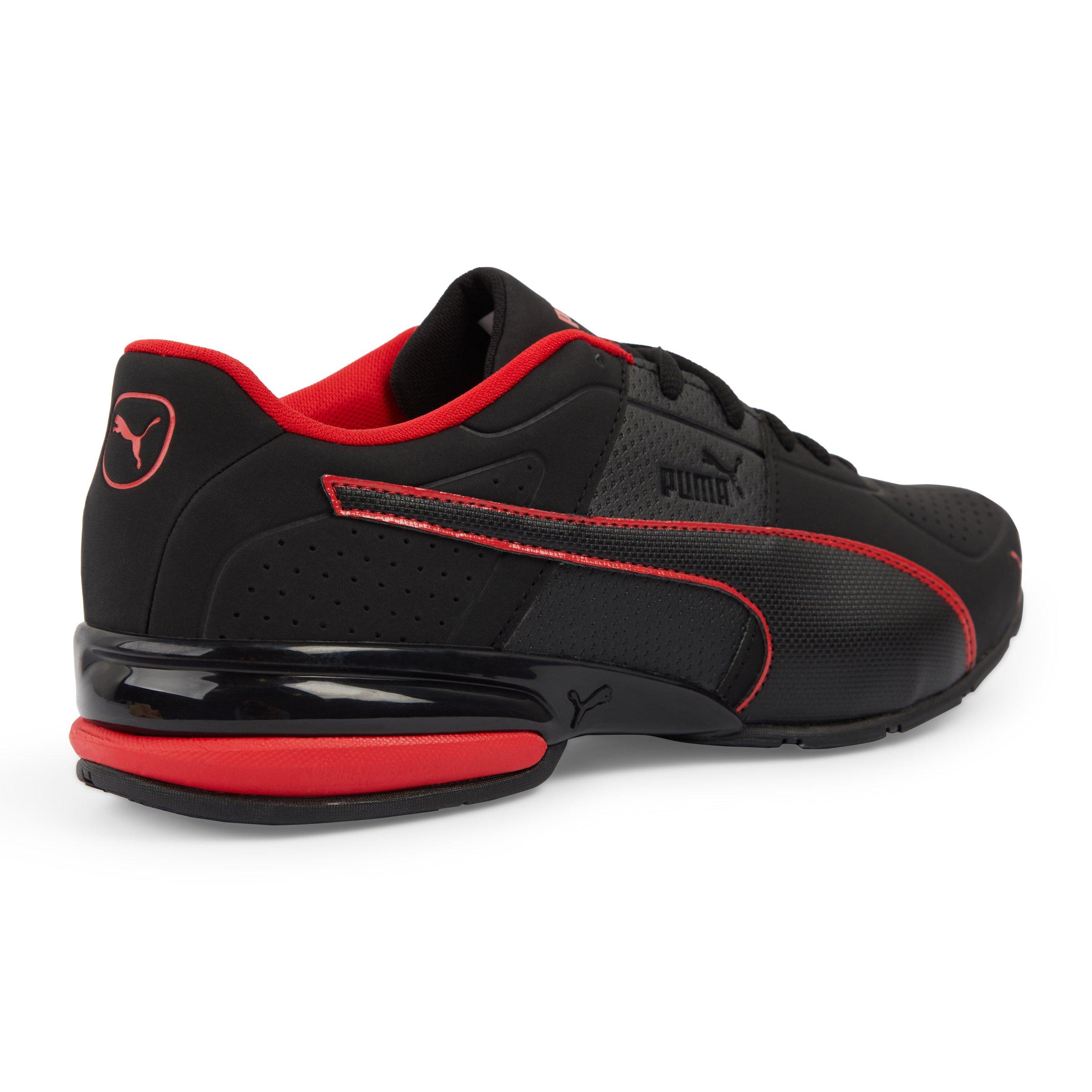 Black Cell Surin 3067691 Puma