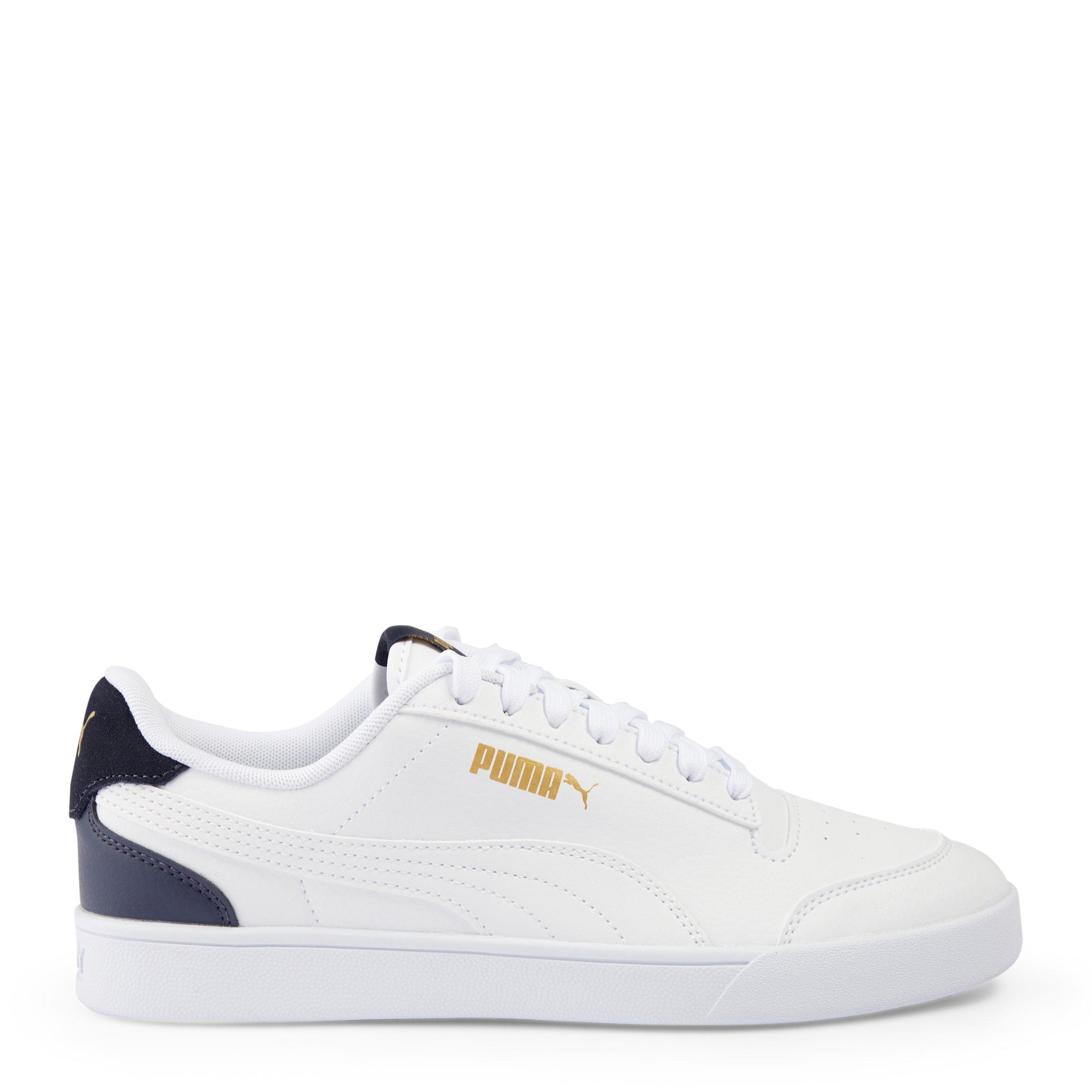 Truworths on sale puma sneakers