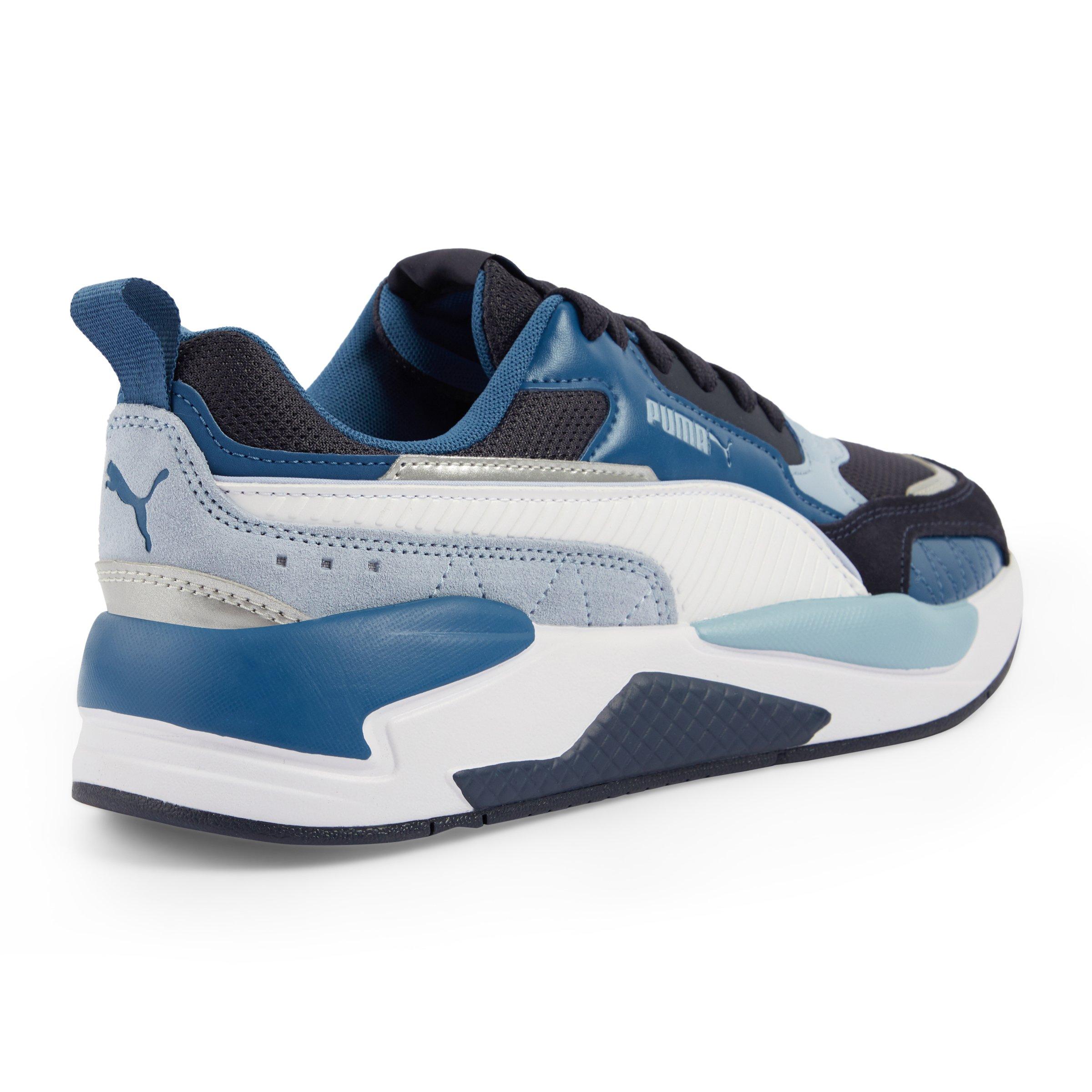 Puma x deals ray sneakers