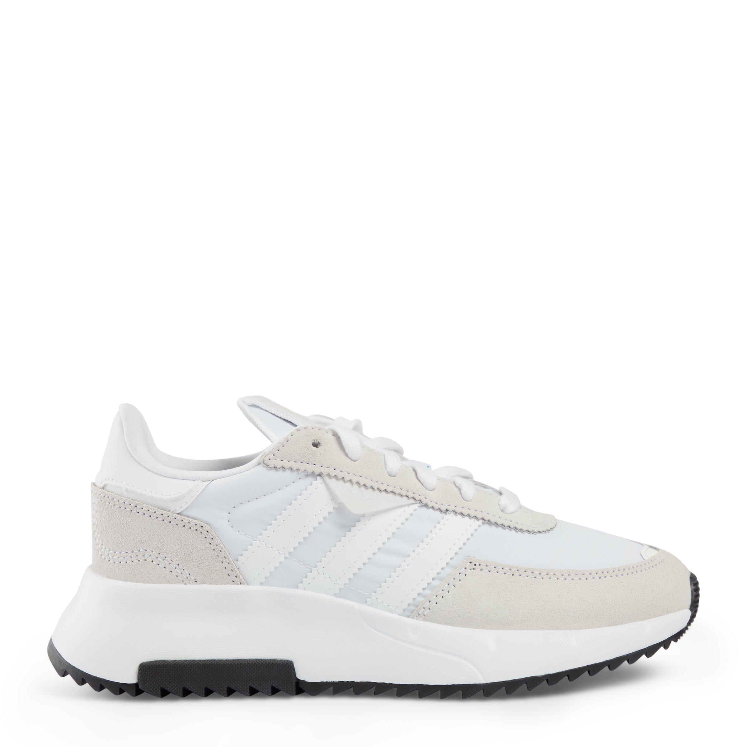 adidas gazelle silver green womens Size 10 Adidas Originals Womens Retropy F2 Sneaker