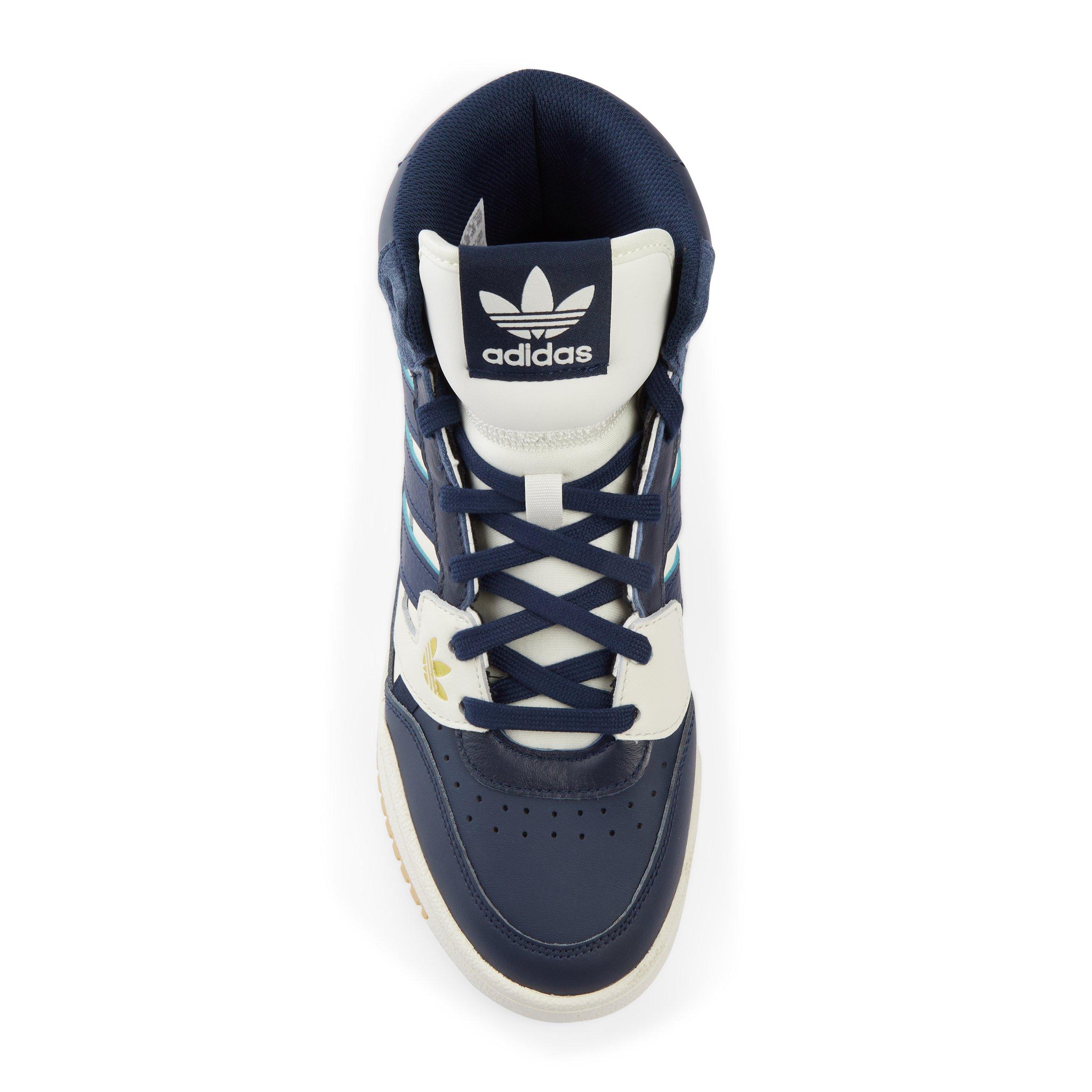 Adidas top best sale ten hi camo