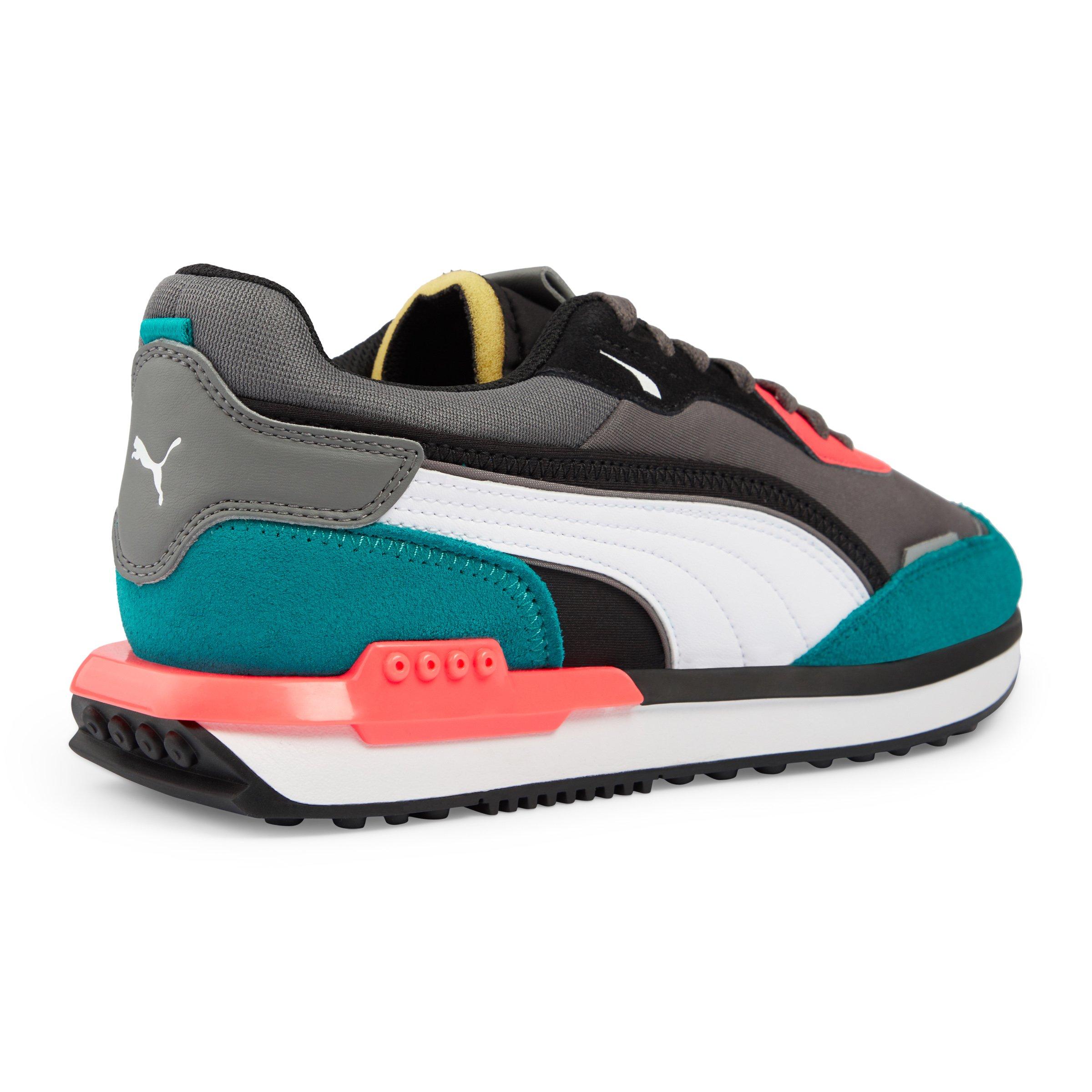 Truworths puma hot sale shoes