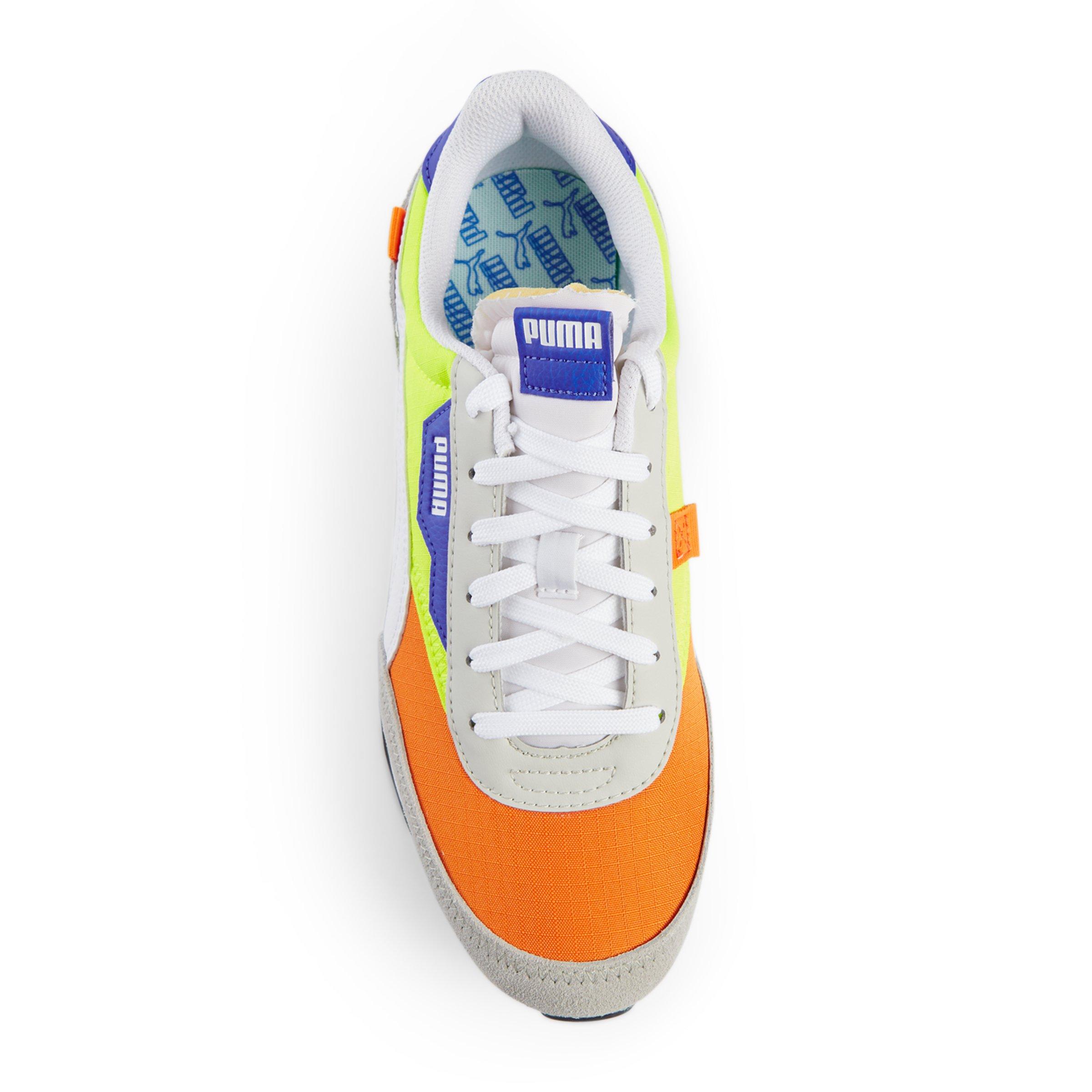 Future Rider Play On 3067939 Puma