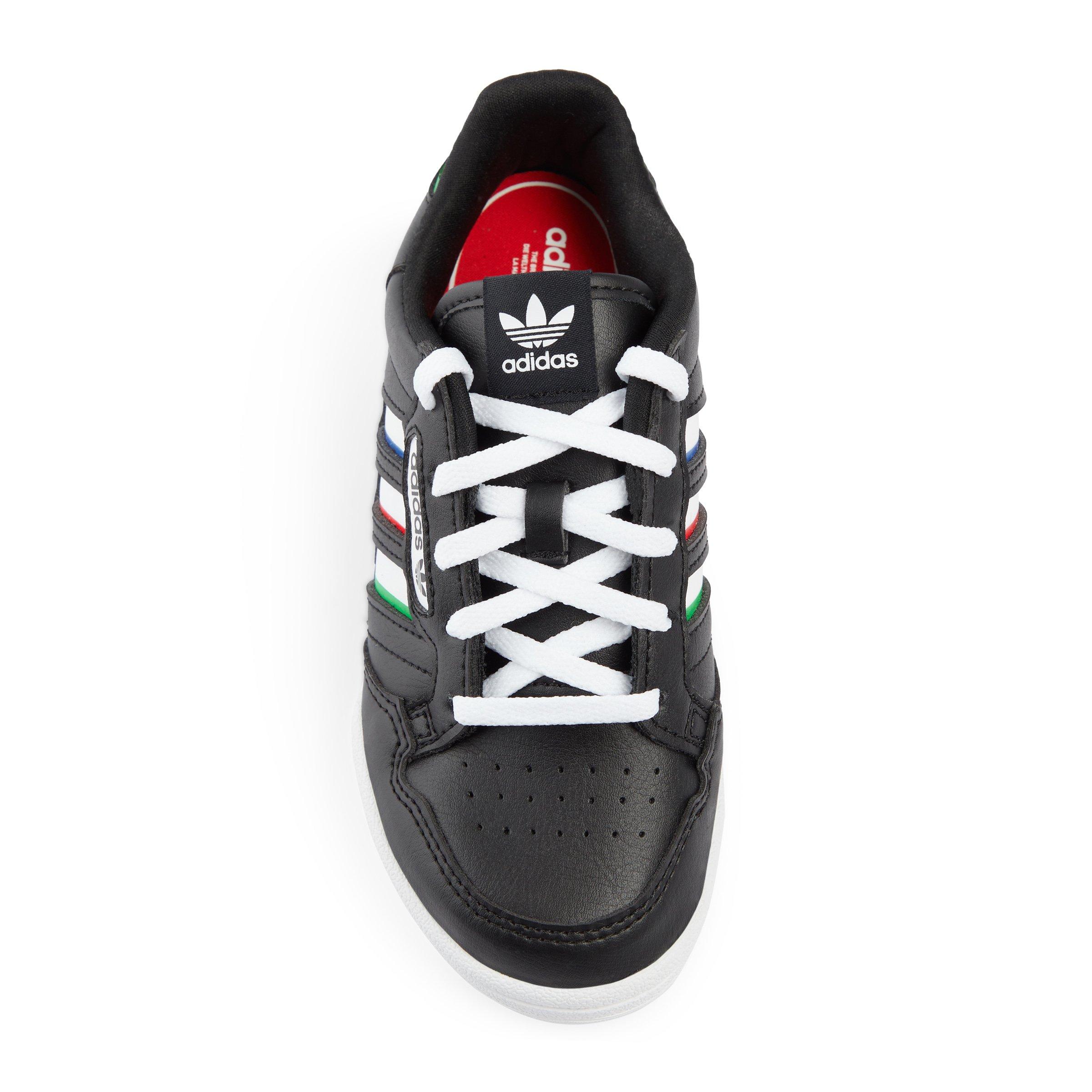 Adidas varial low homme sales