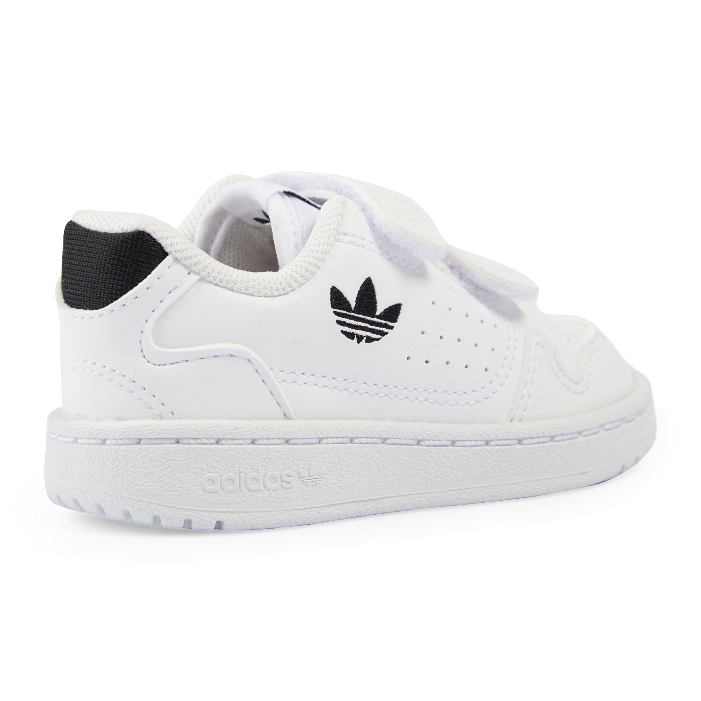 Adidas kid clearance shoes on sale