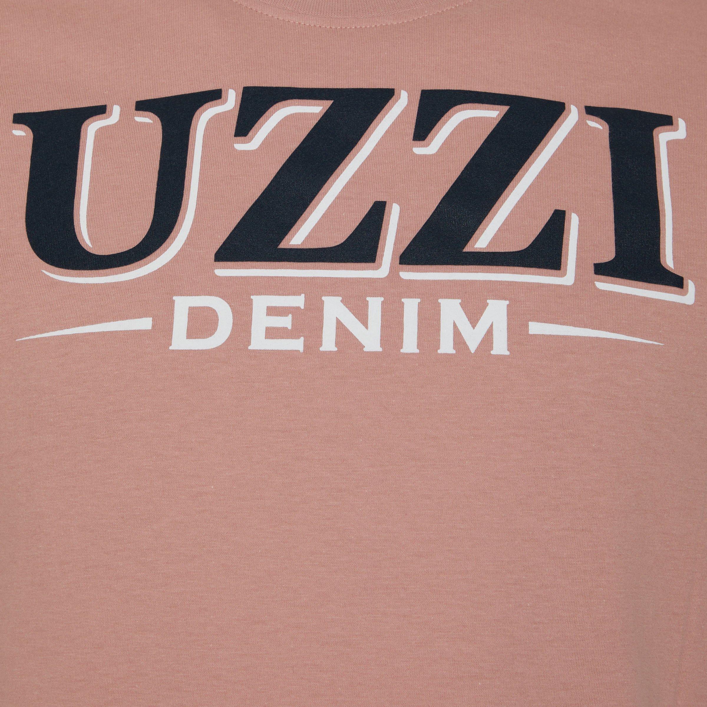 pink brand t shirts