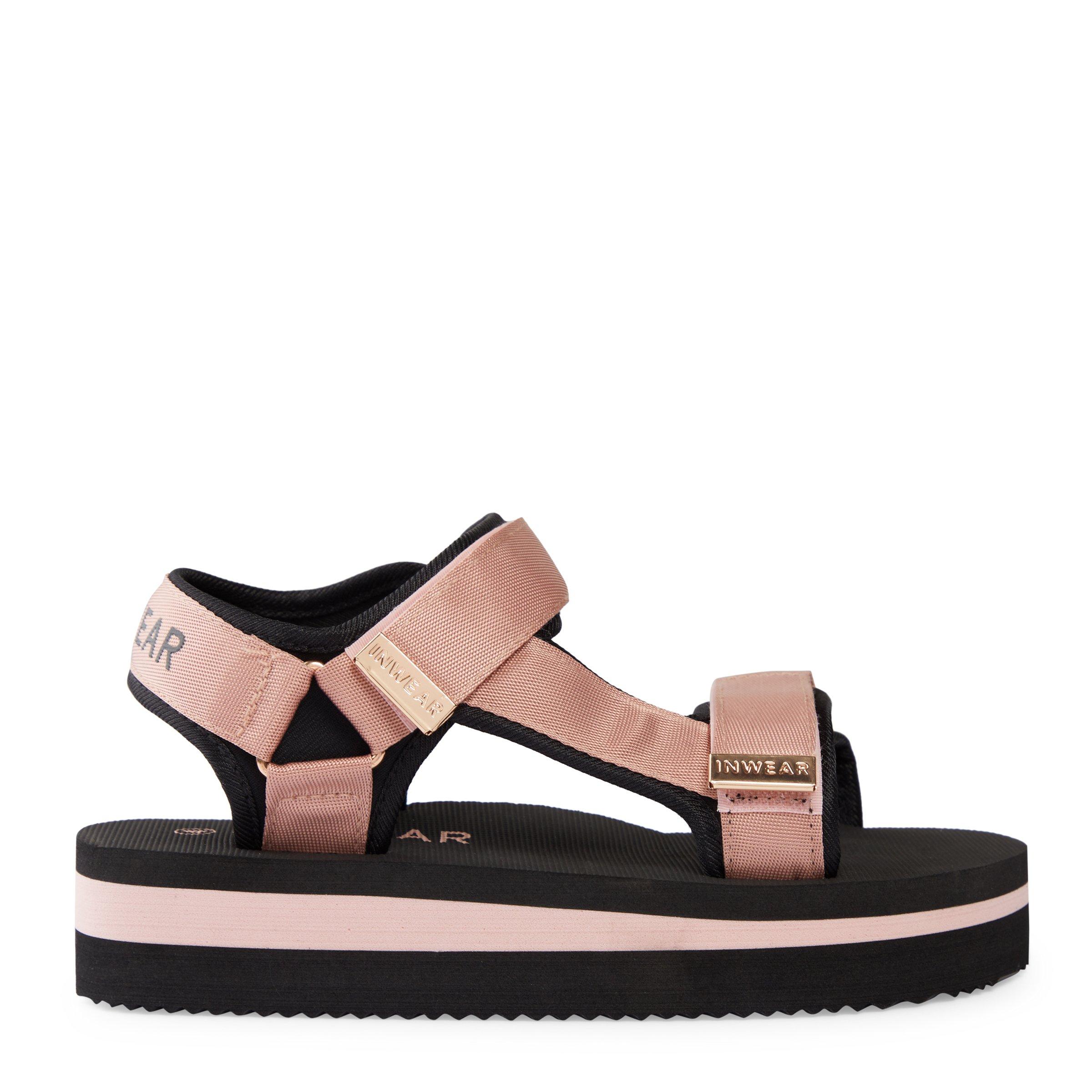 Truworths discount ladies sandals