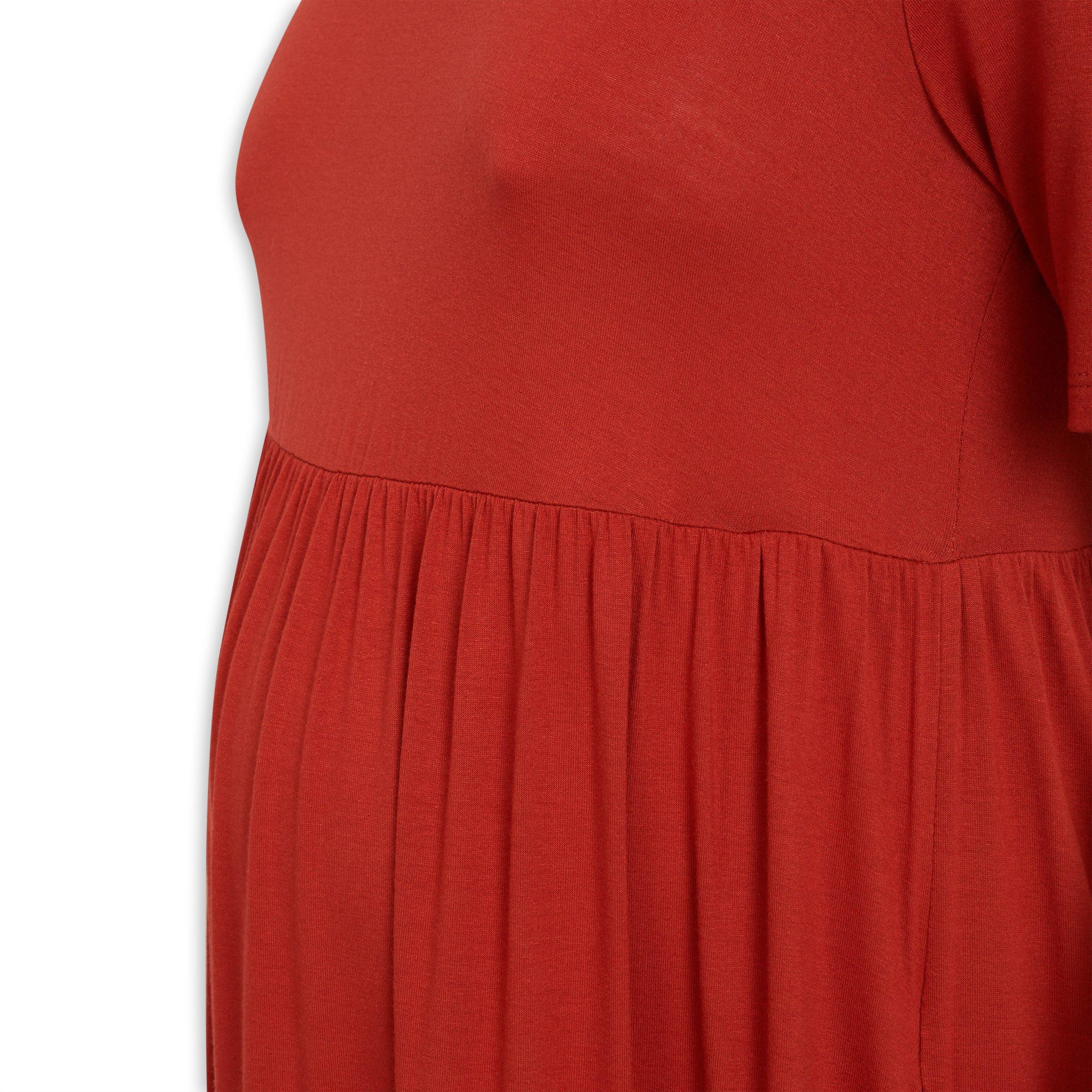 Maternity dresses clearance truworths