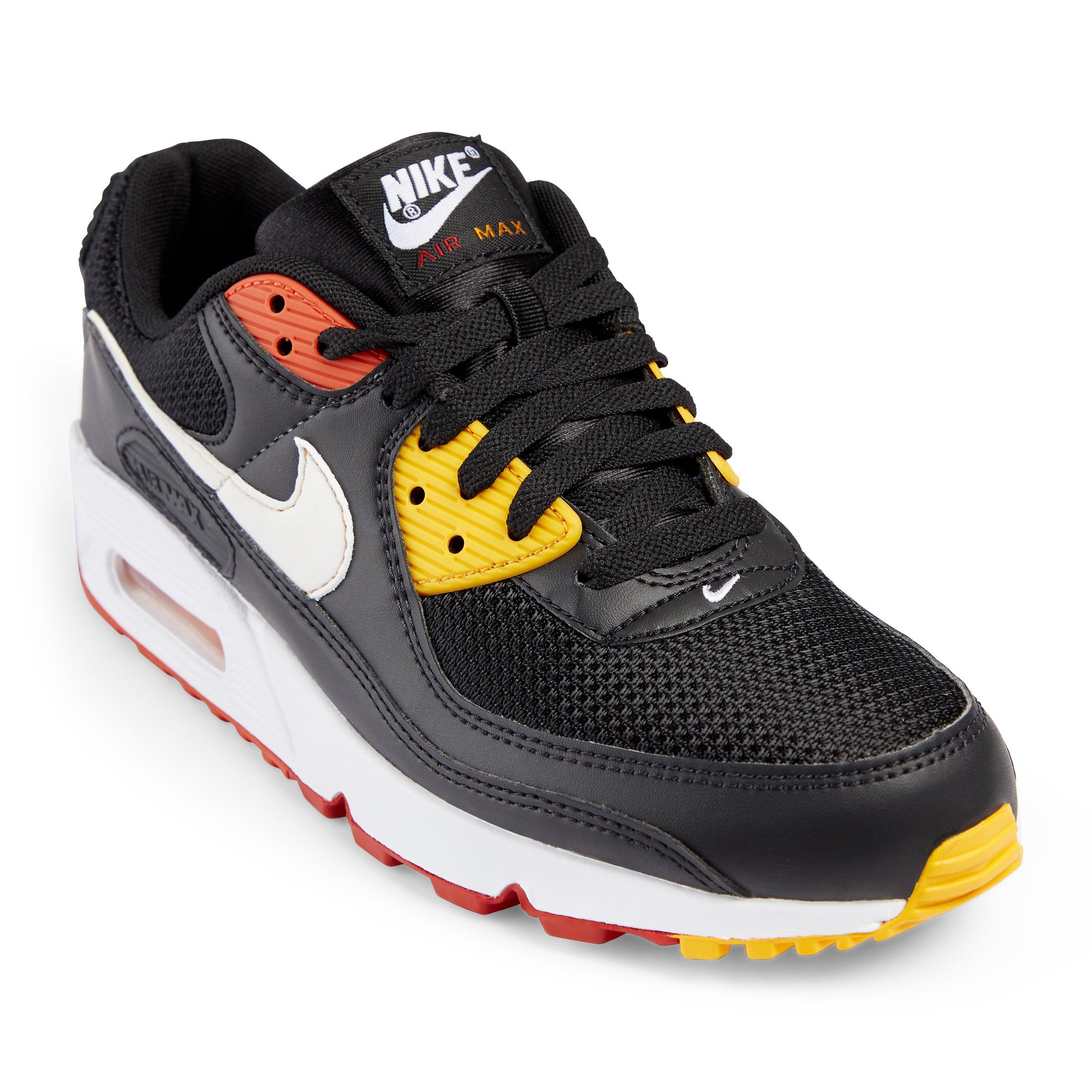 Nike air max 90 office best sale