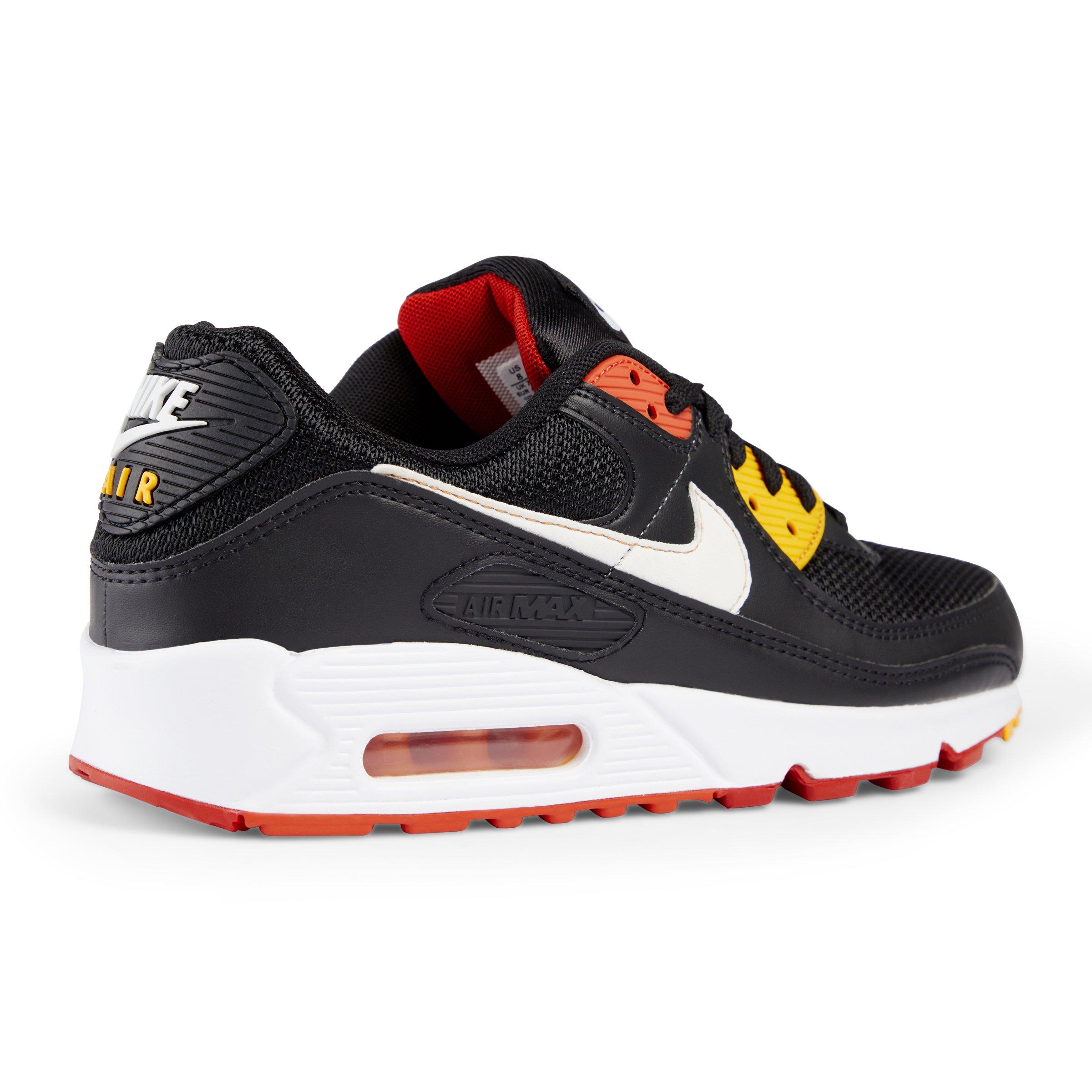 Nike air sale max 90 office