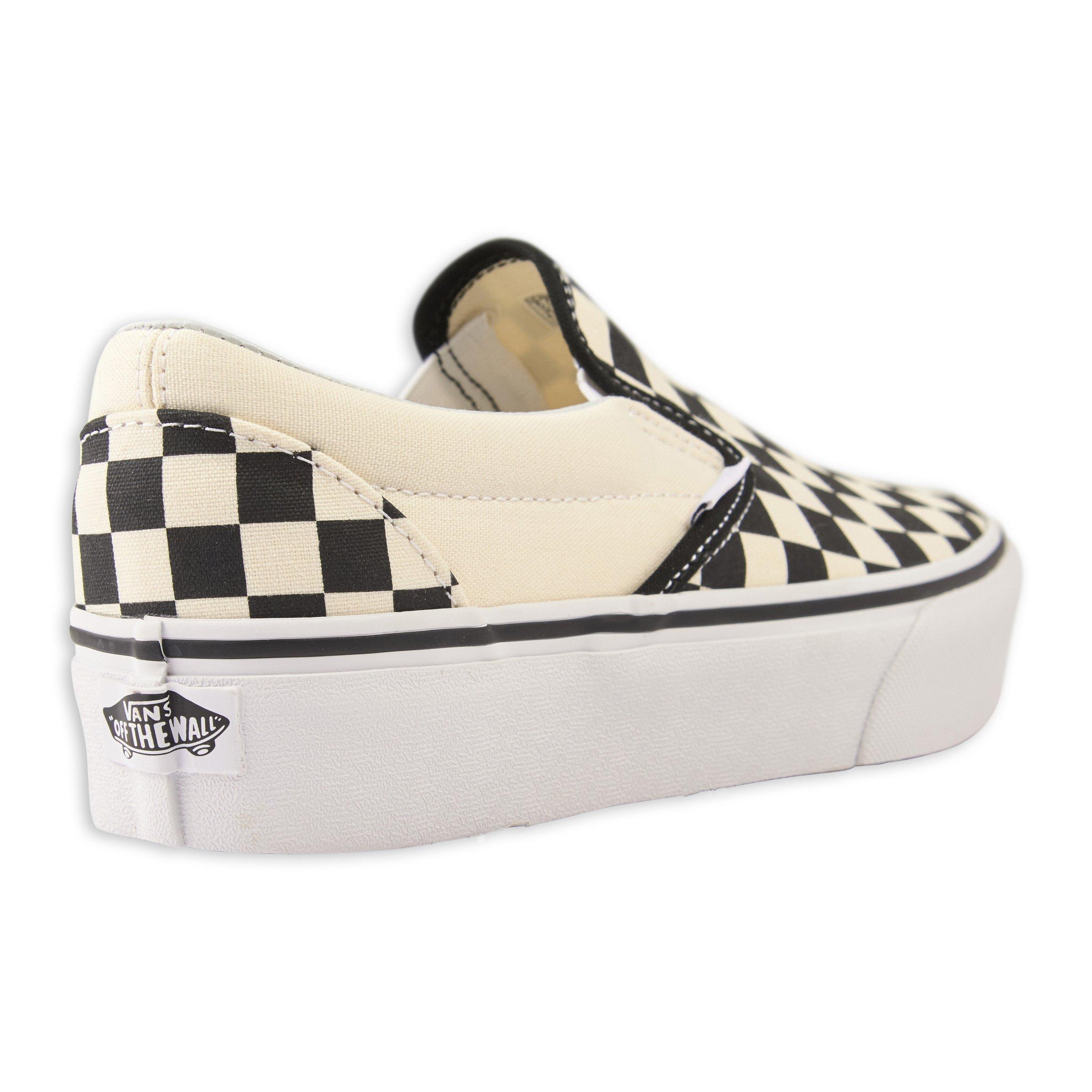 How much is vans shoes sales at sportscene