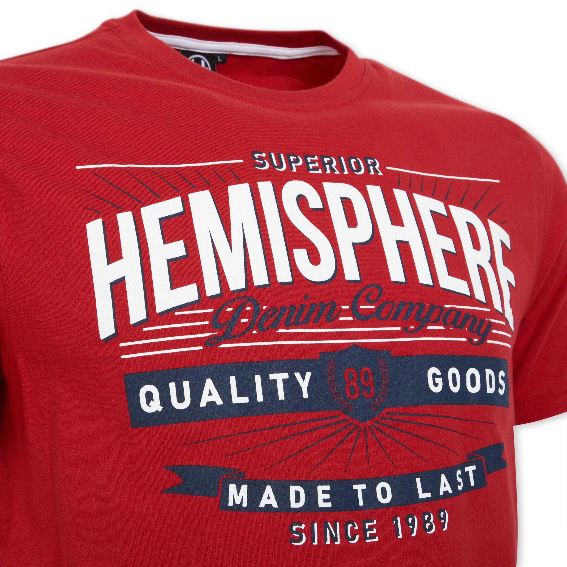 truworths man t shirts prices