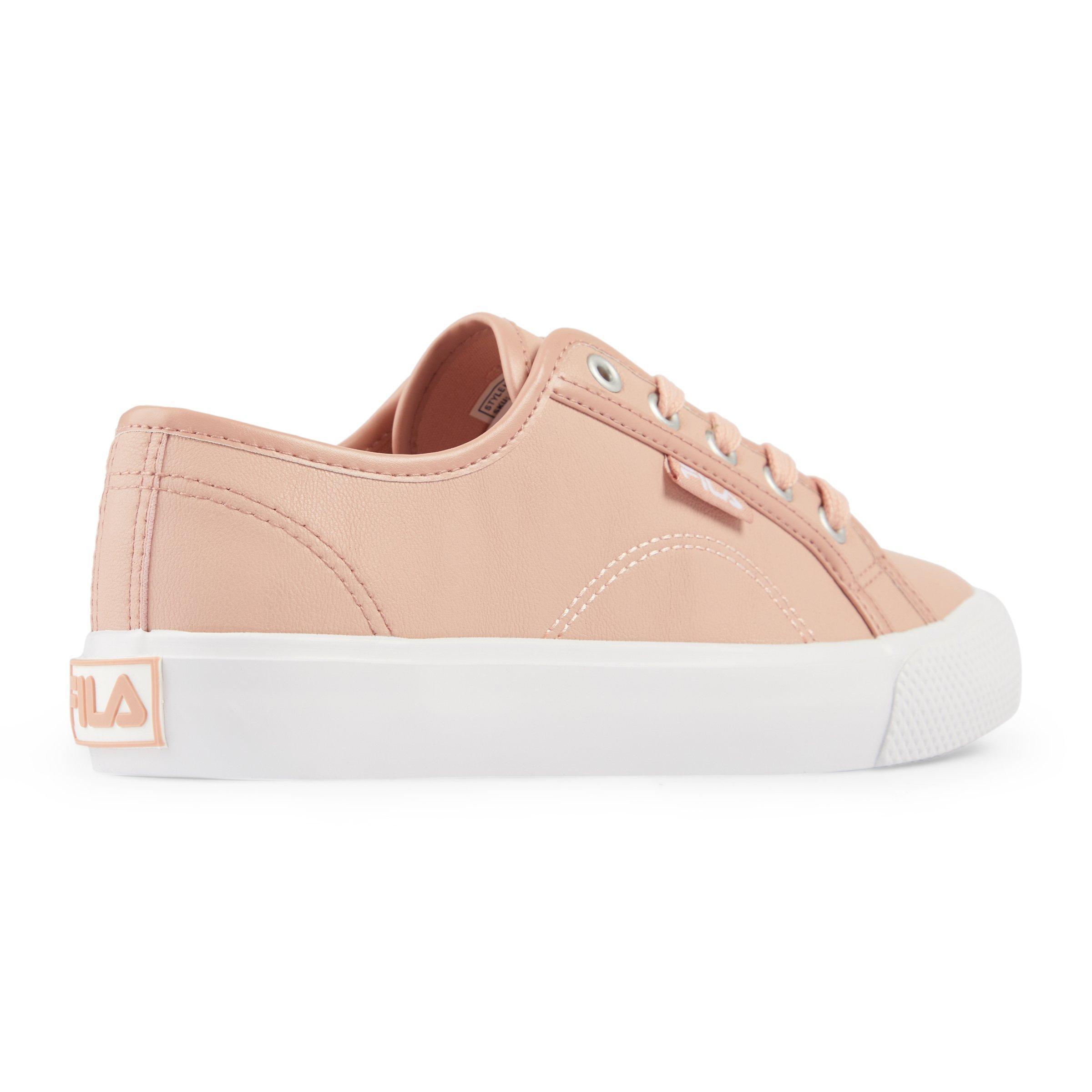 Fila sale chiara trainers