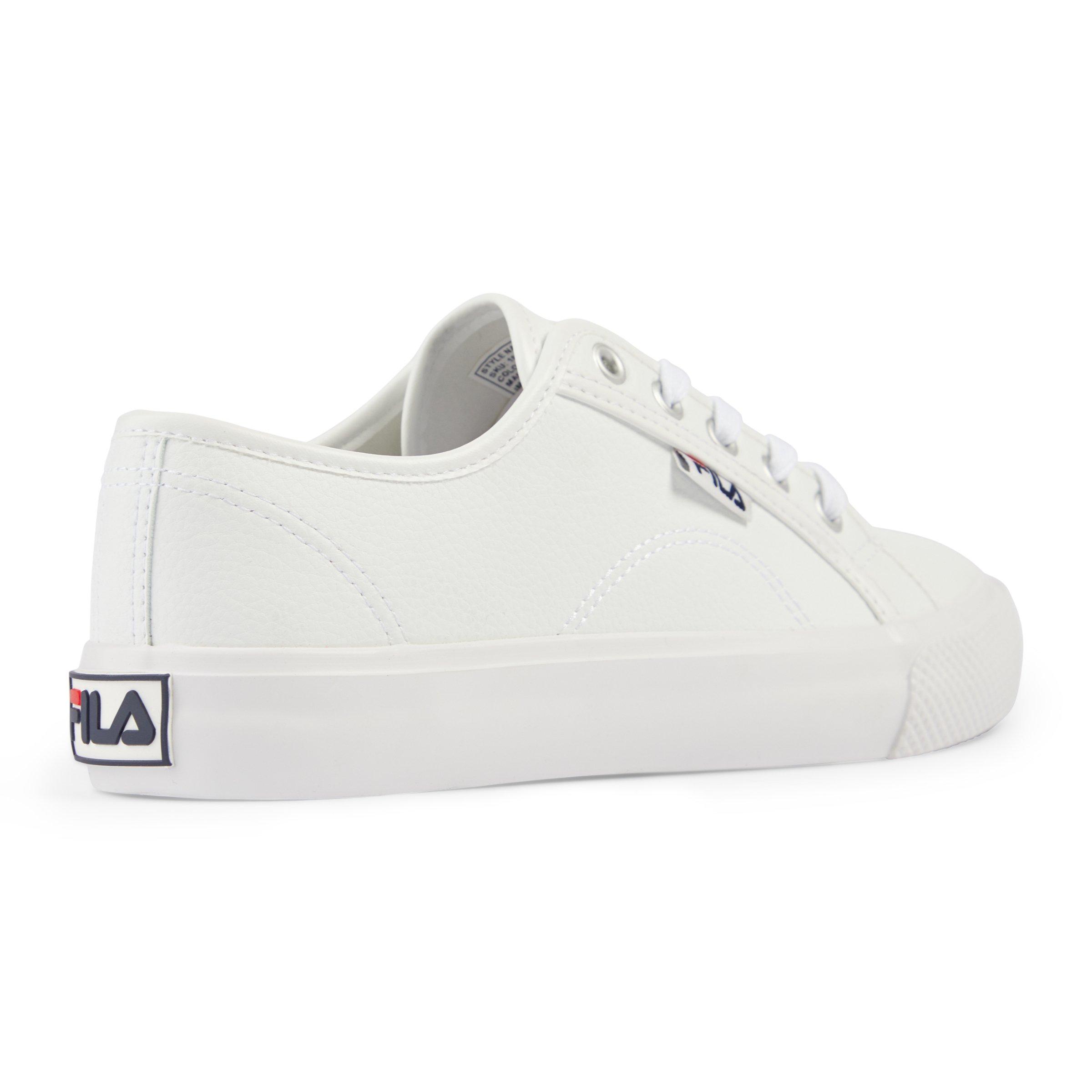 Fila chiara outlet