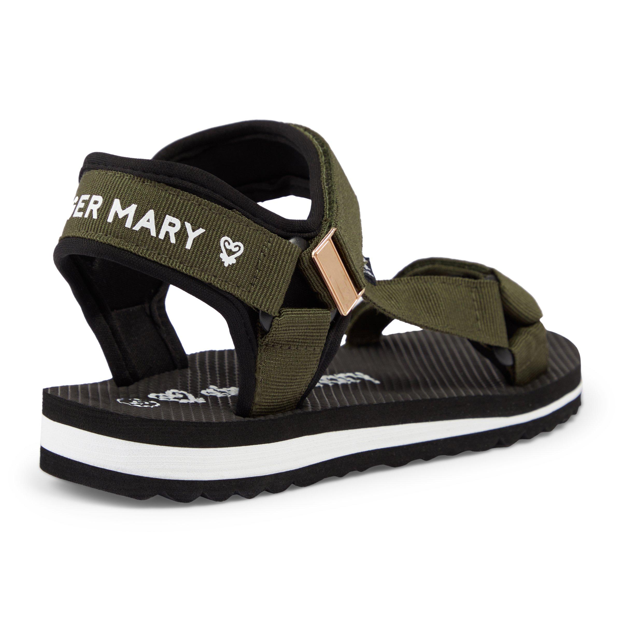 Shops truworths ginger mary sandals