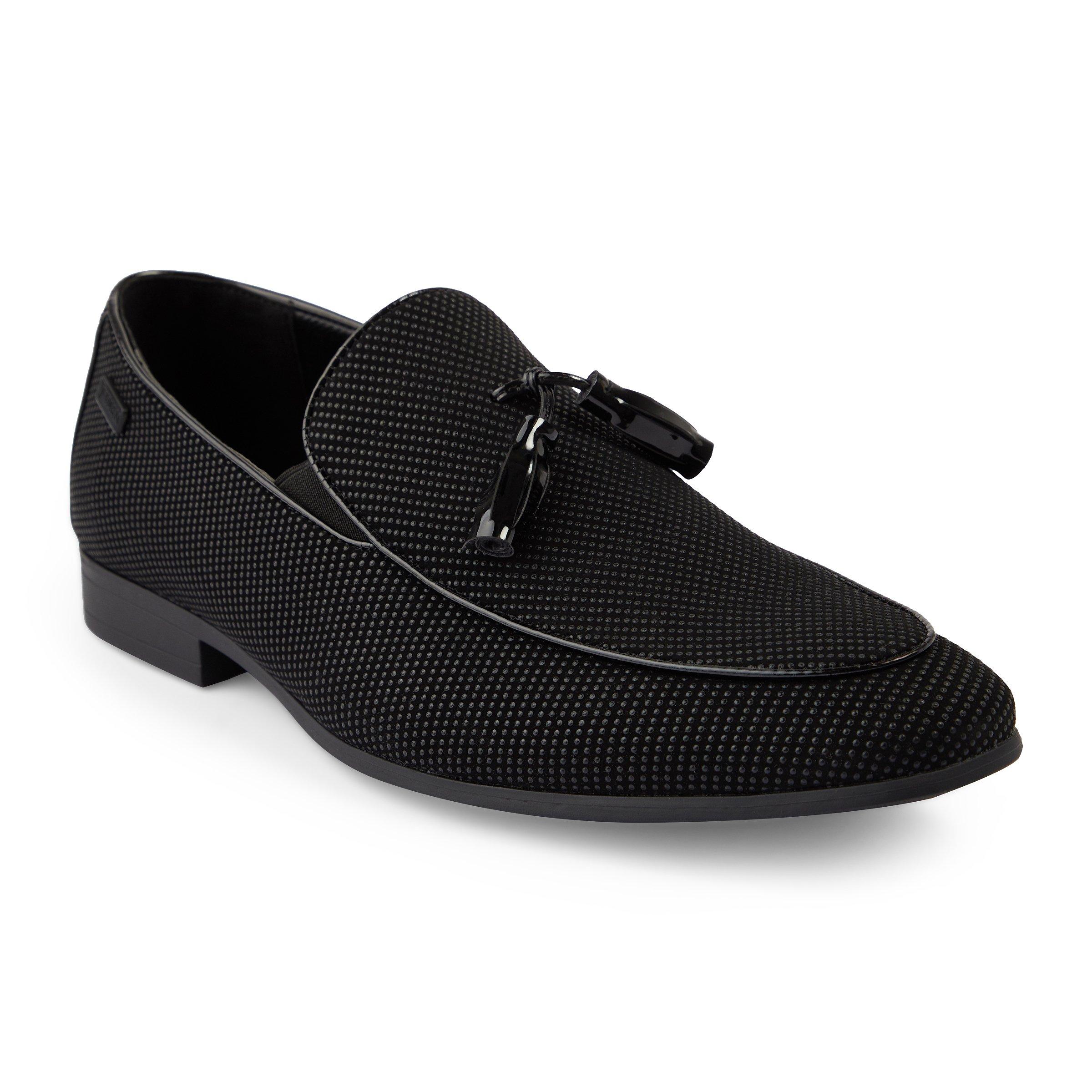 Truworths clearance sale shoes