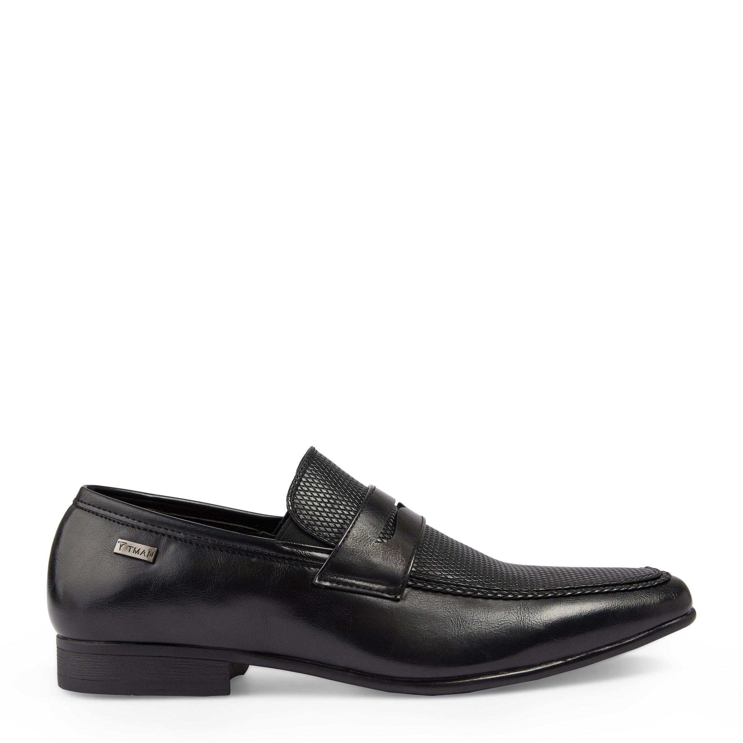 Truworths man shoes on sale sale