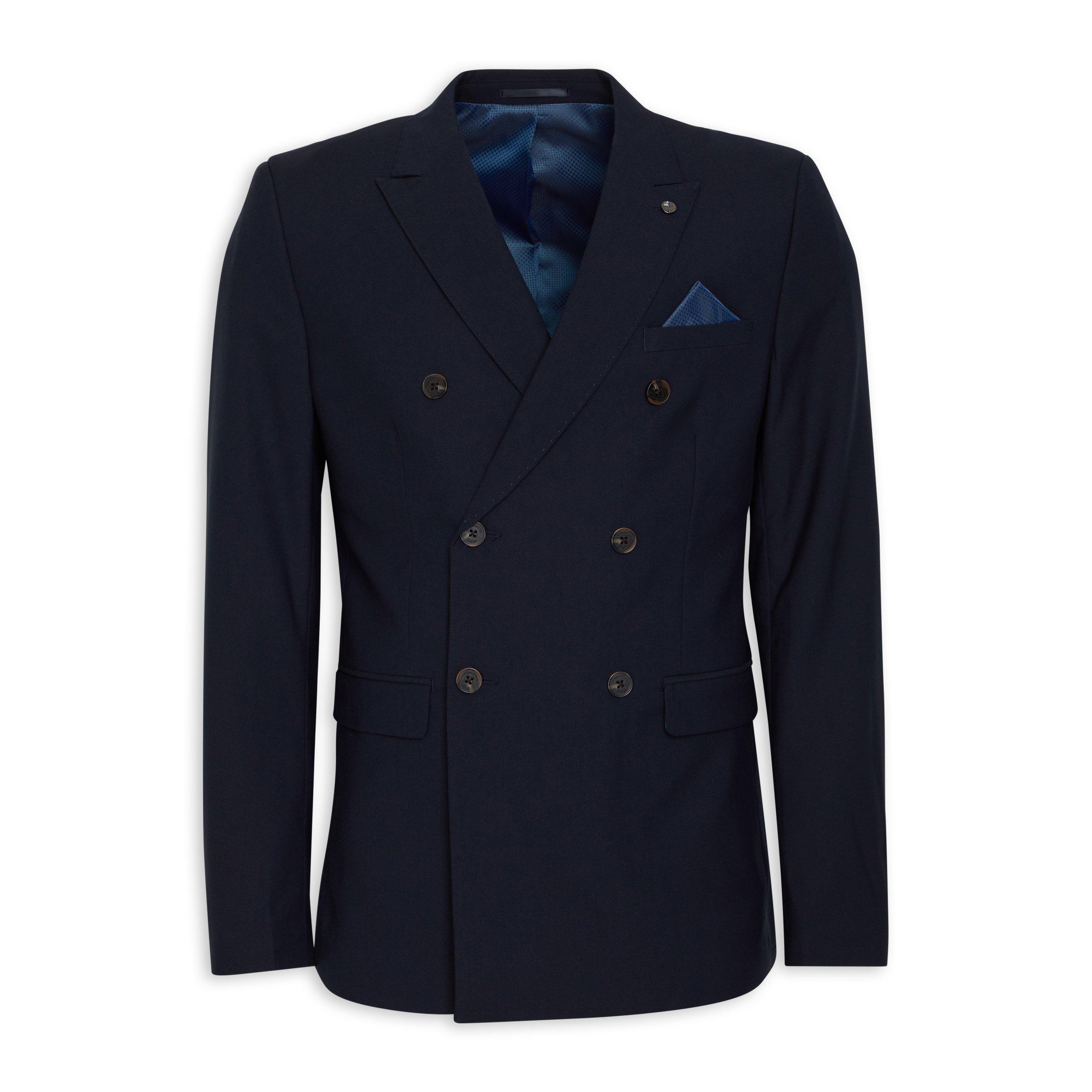 Truworths sale man blazers