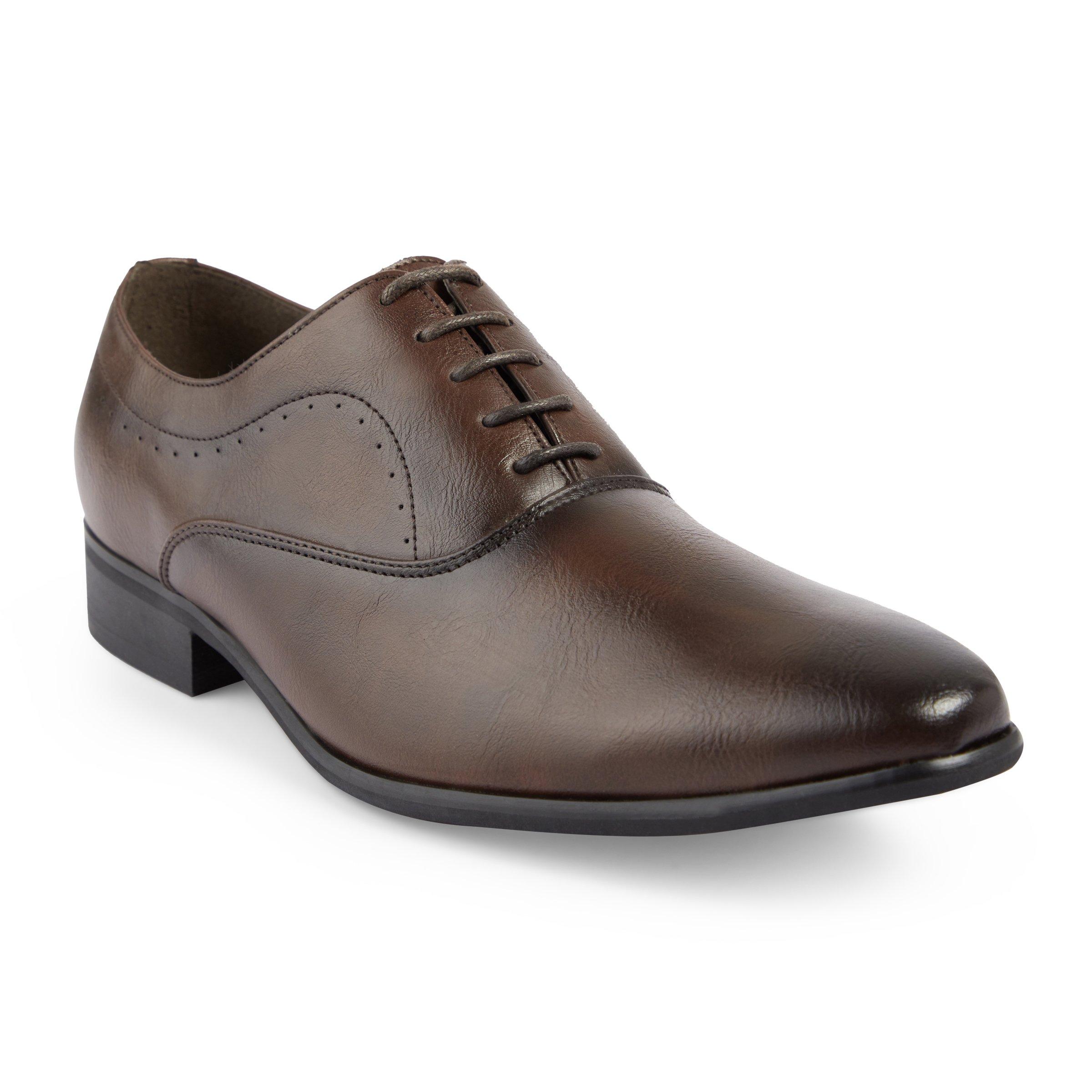 Truworths online hot sale sale shoes