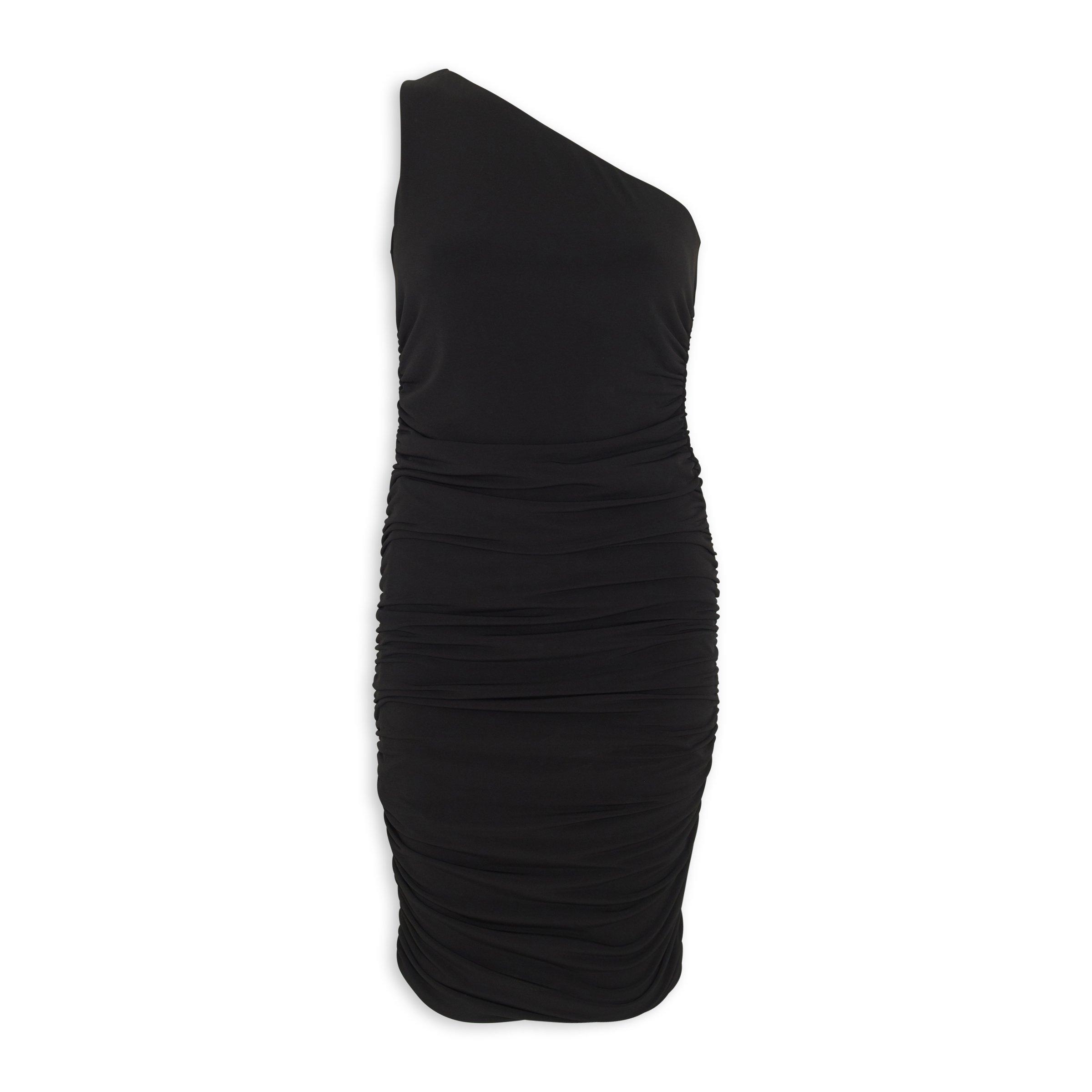 identity bodycon dresses