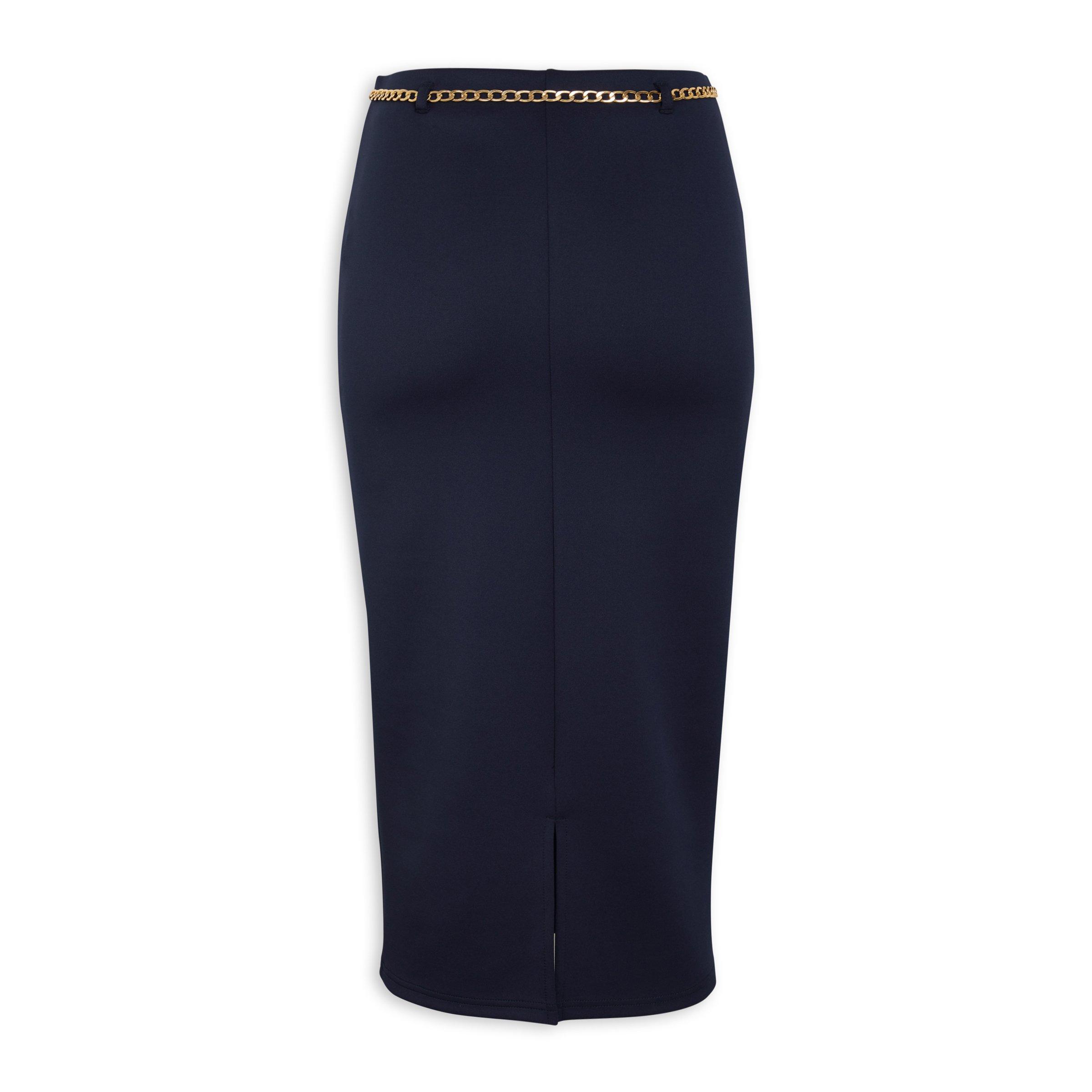 Truworths formal sale skirts