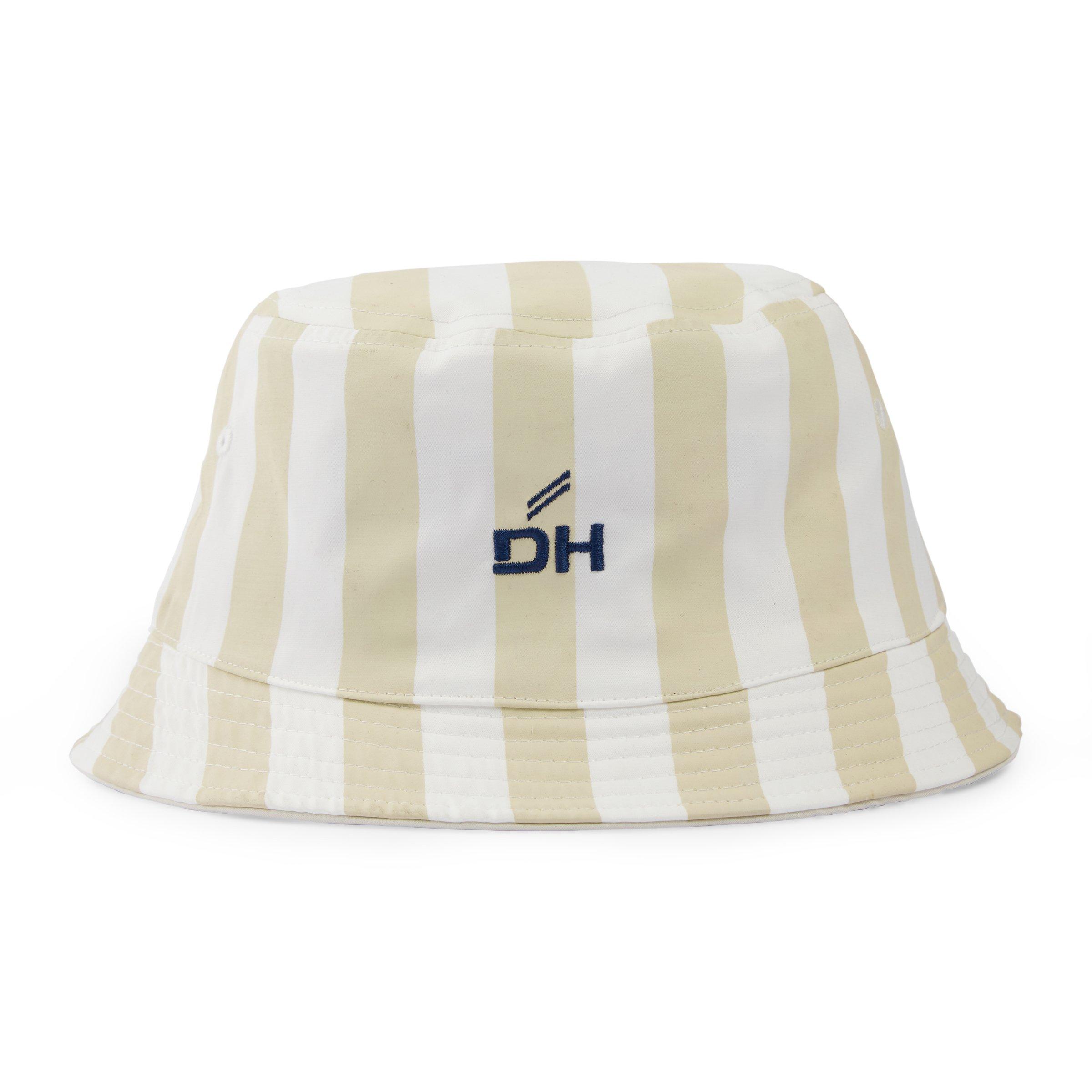 Best Of: Stylish, Sun-blocking Bucket Hats From Our Pro, 43% OFF