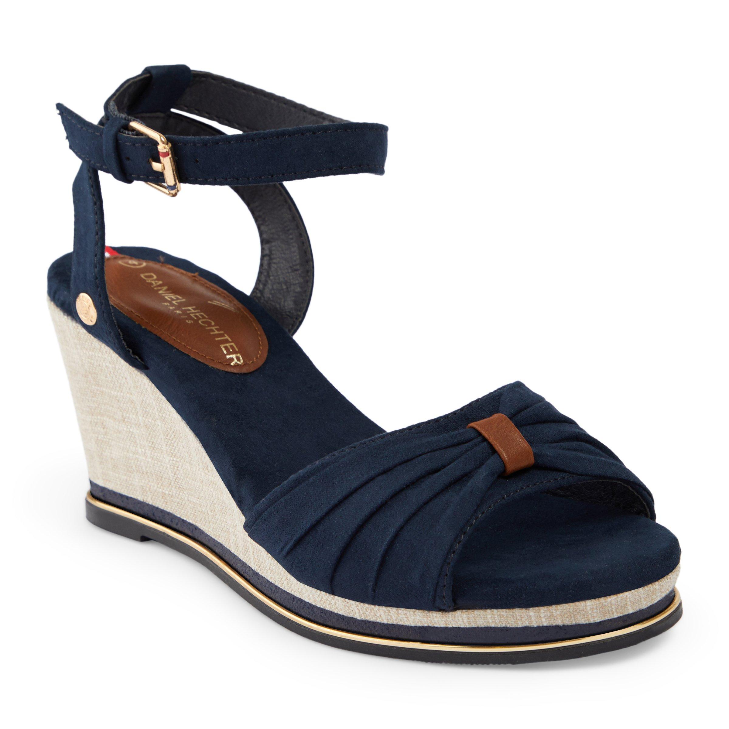 Truworths summer shoes hot sale for ladies