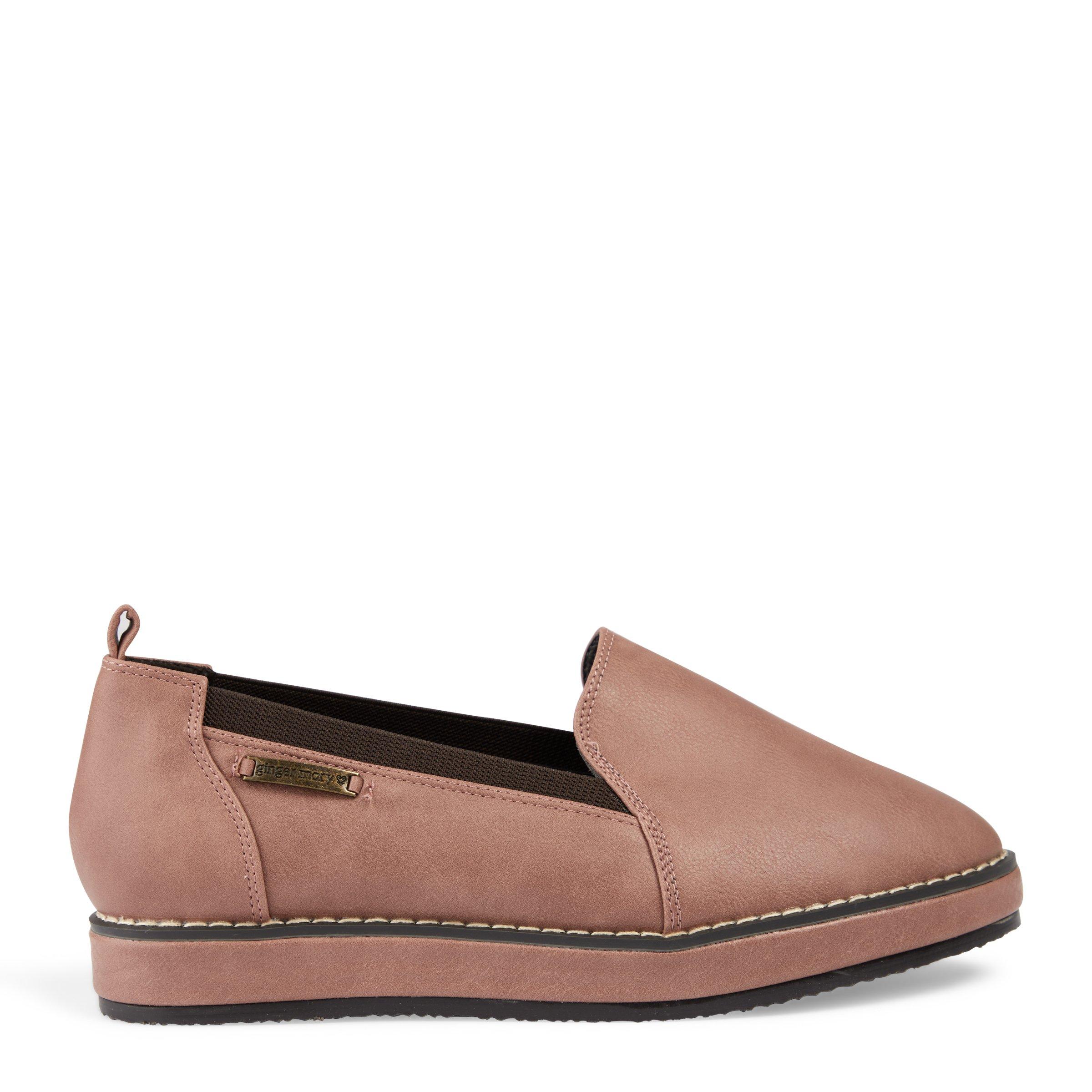 Truworths online shopping shoes sale