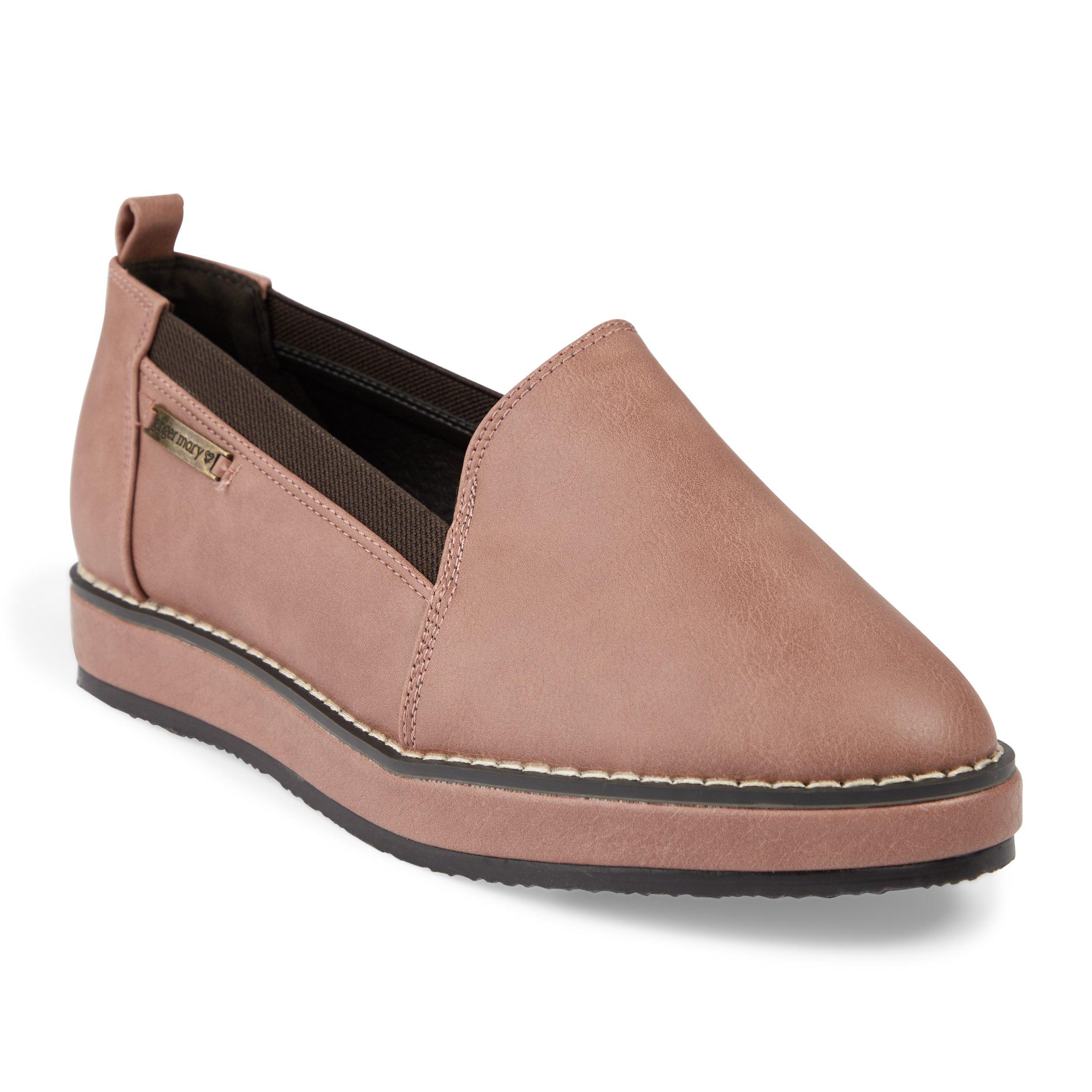 Truworths shoes ginger on sale mary