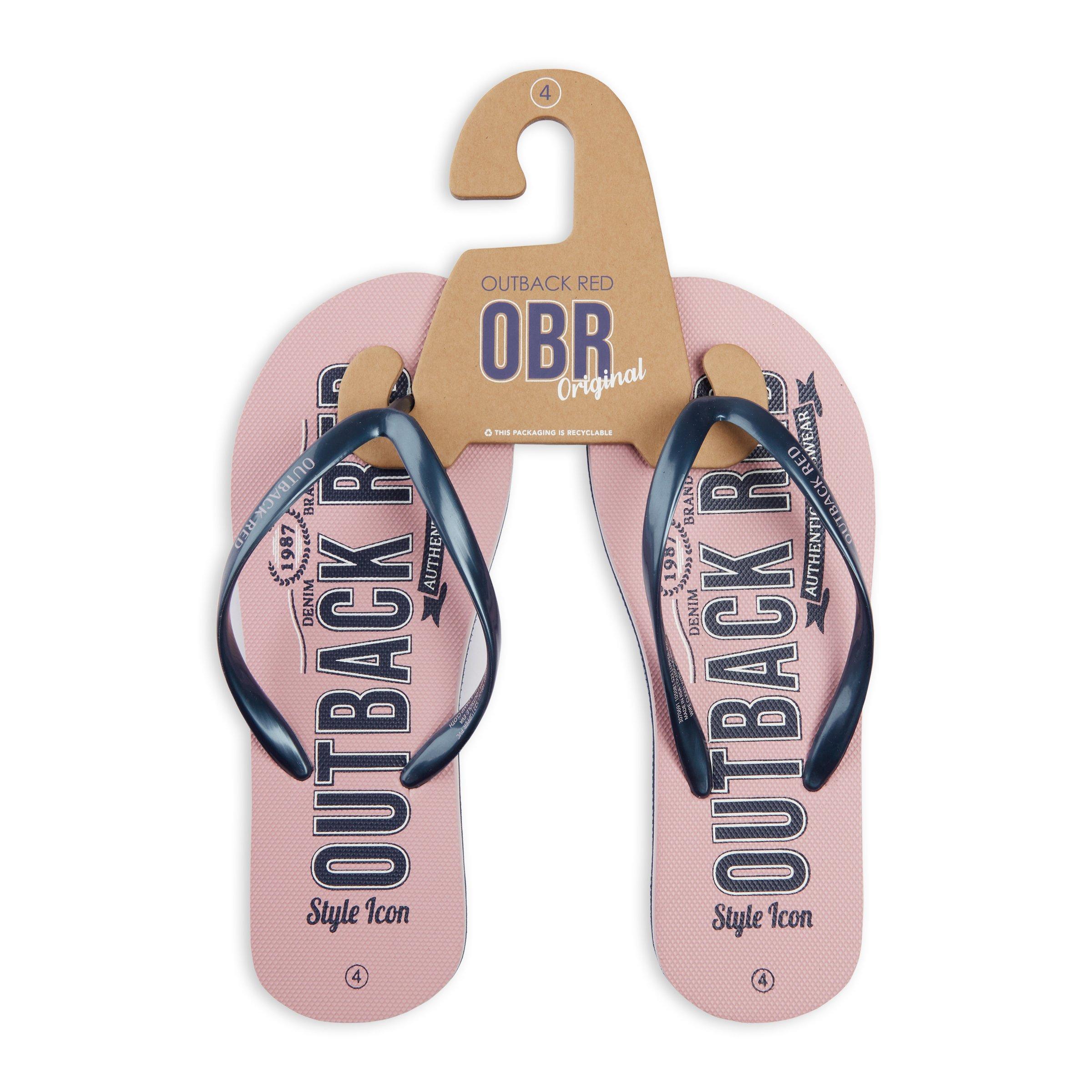 Bridesmaid flip flops discount primark