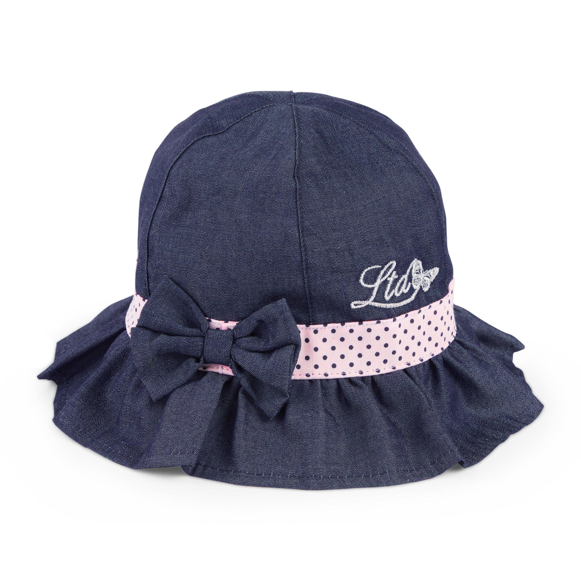 Kids sale floppy hat