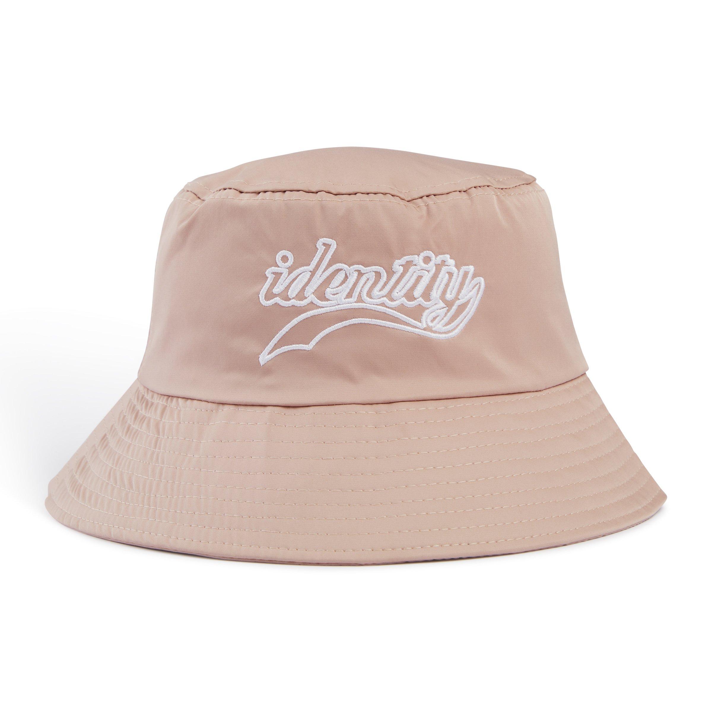 Dreamville best sale bucket hat