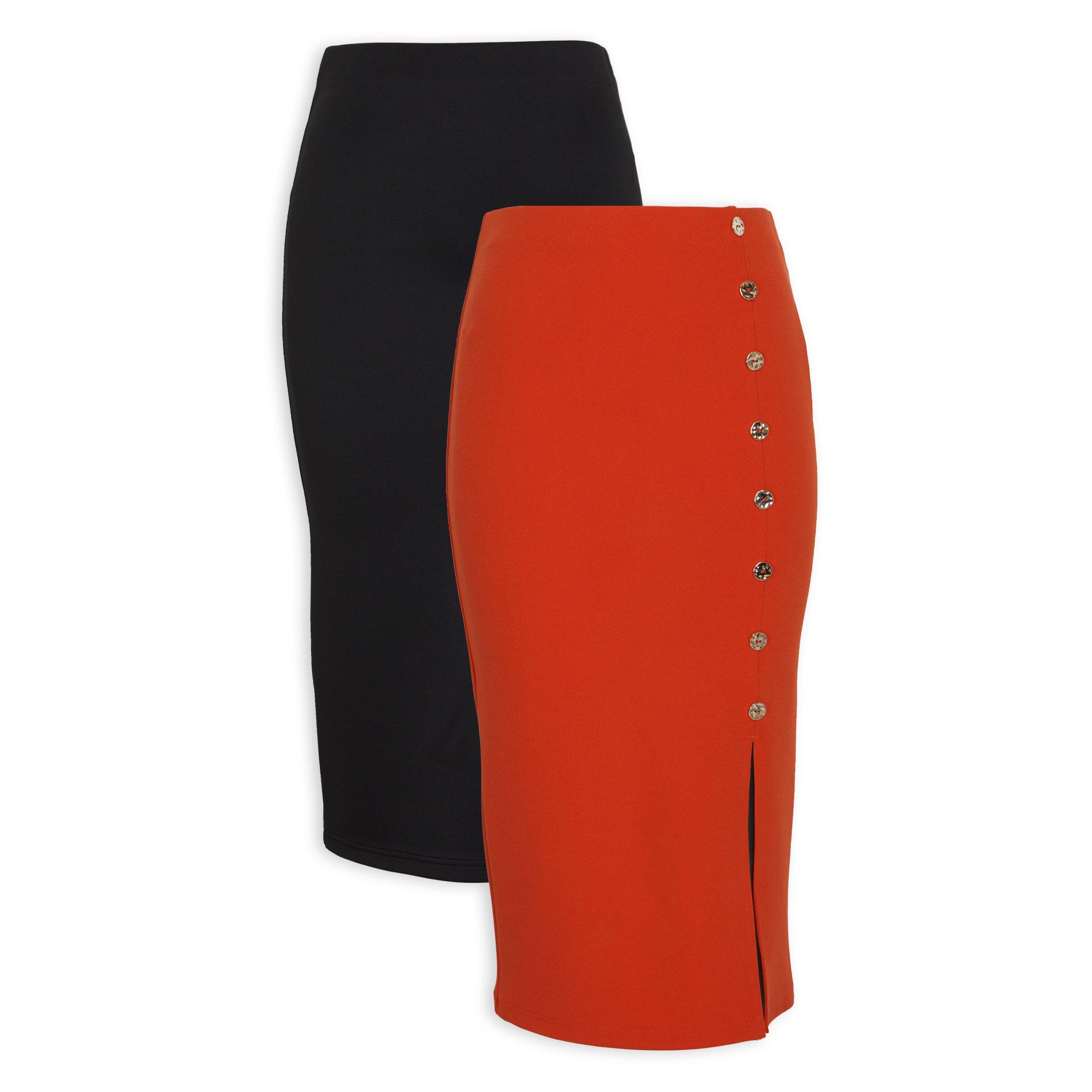 Bodycon Skirts for Women